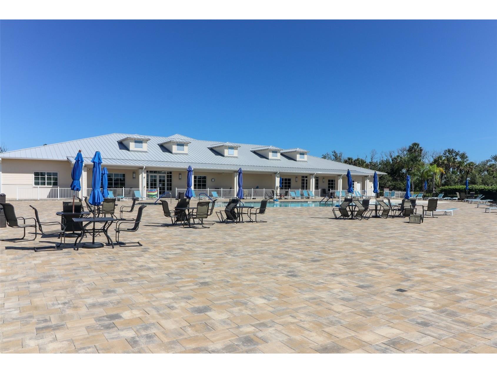 12116 Sw County Rd. 769 #106 Lake Suzy FL 34269 C7520209 image41