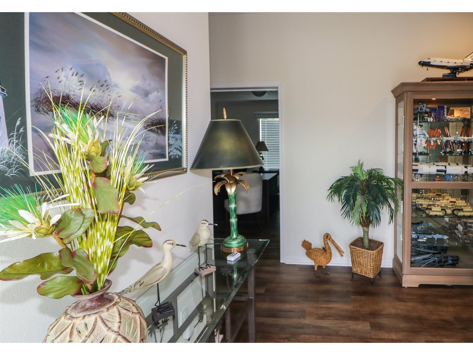 12116 Sw County Rd. 769 #106 Lake Suzy FL 34269 C7520209 image5