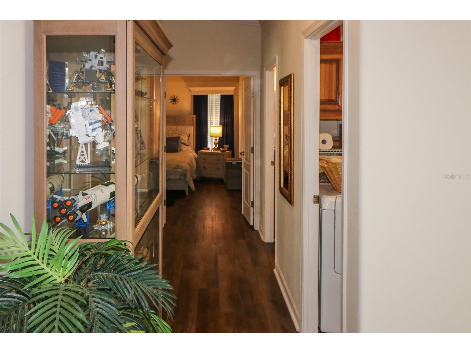 12116 Sw County Rd. 769 #106 Lake Suzy FL 34269 C7520209 image6