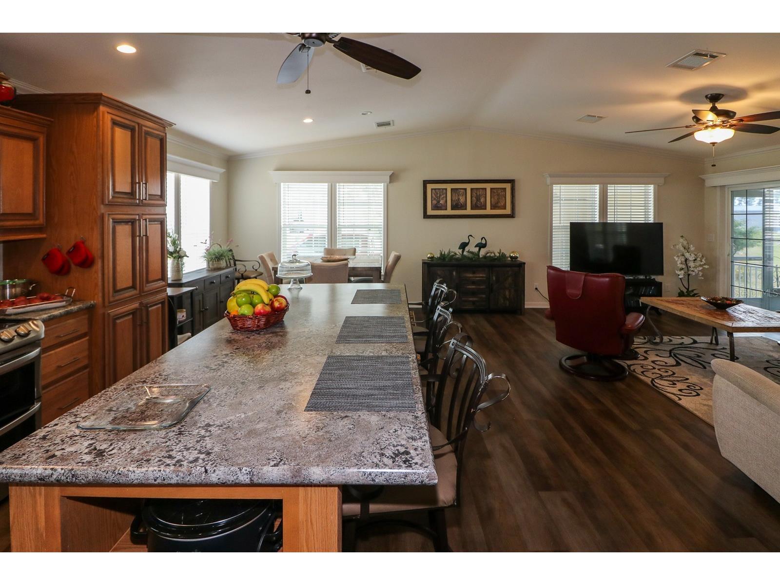 12116 Sw County Rd. 769 #106 Lake Suzy FL 34269 C7520209 image7