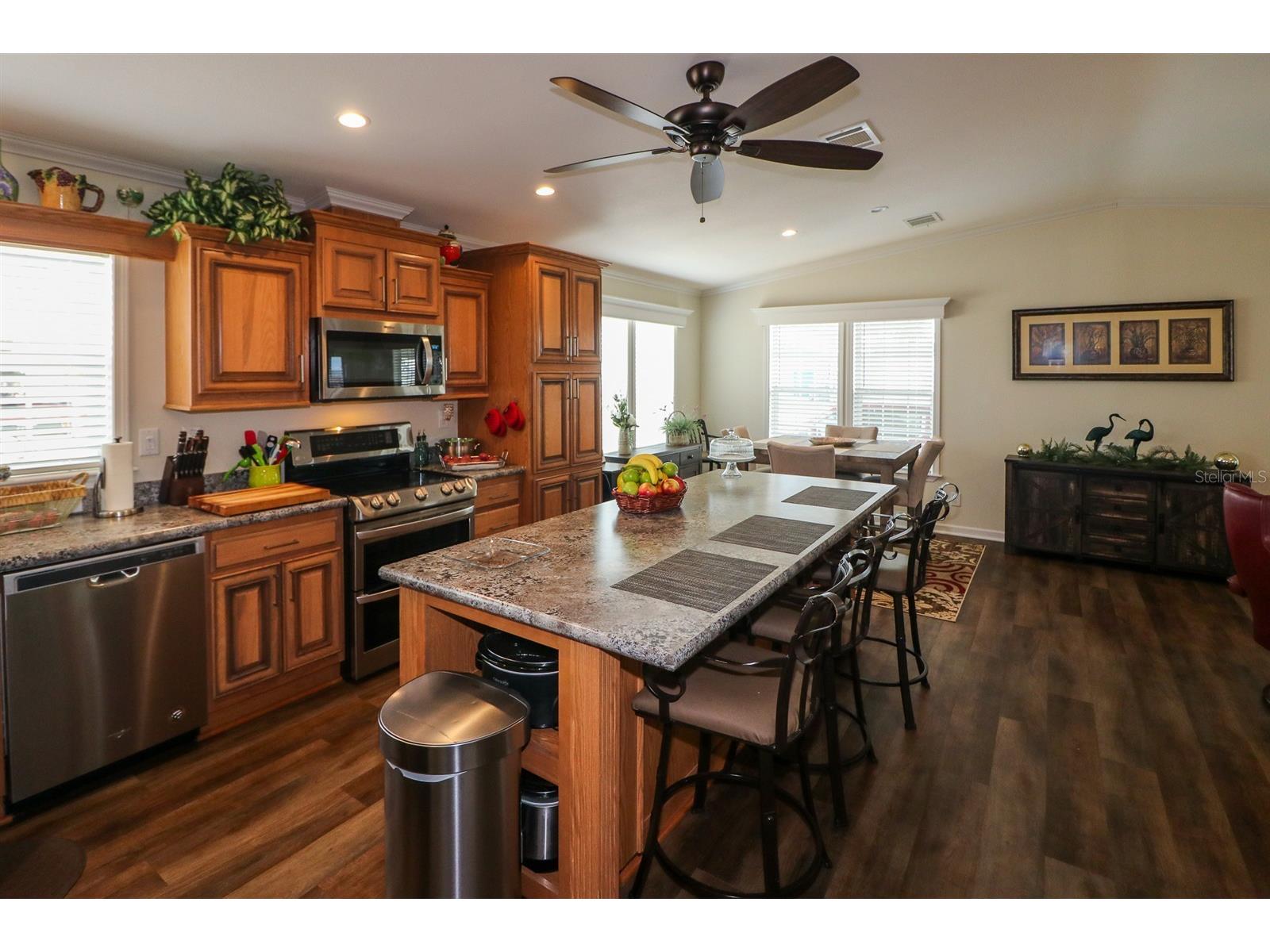 12116 Sw County Rd. 769 #106 Lake Suzy FL 34269 C7520209 image8