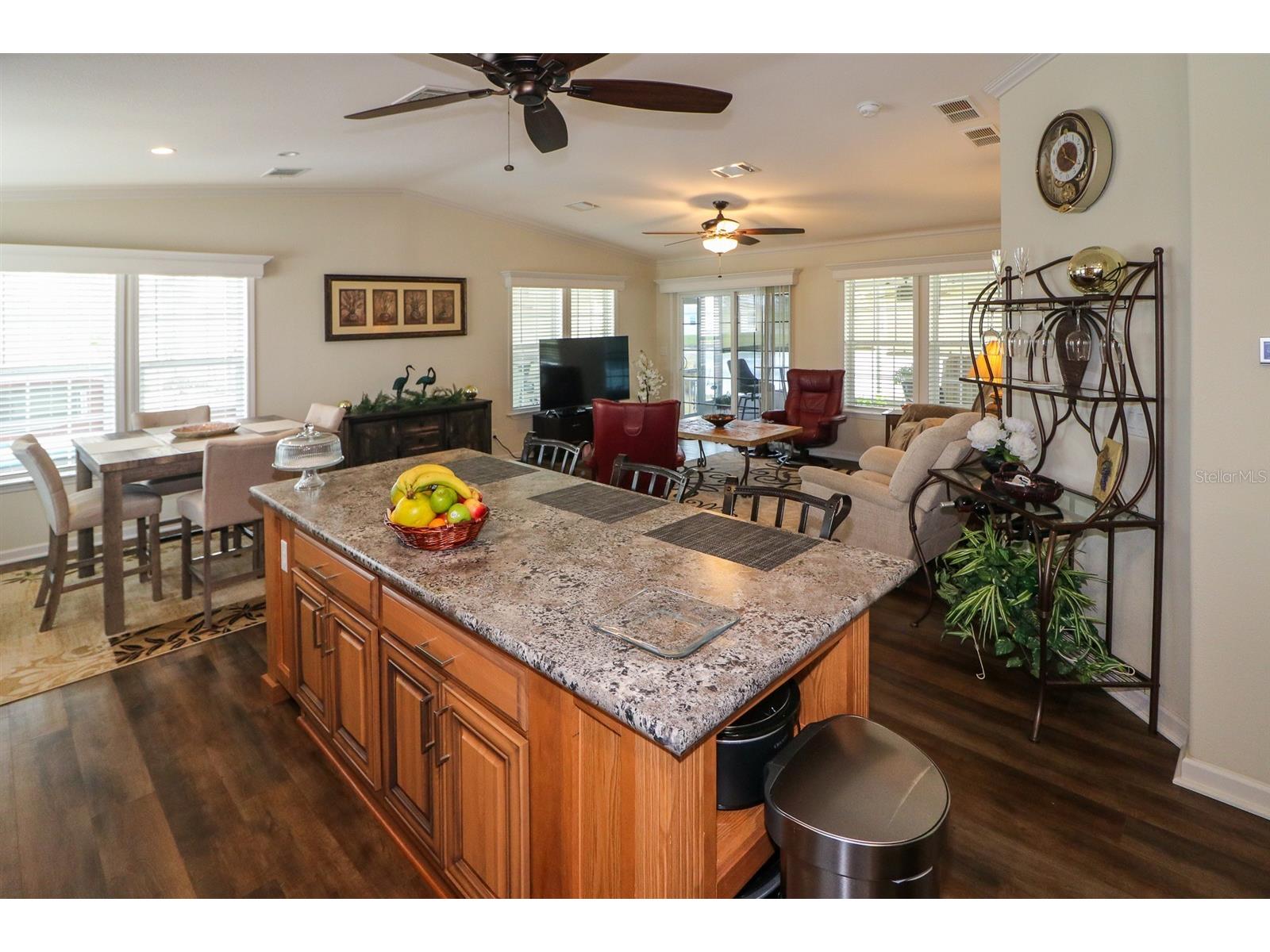 12116 Sw County Rd. 769 #106 Lake Suzy FL 34269 C7520209 image9
