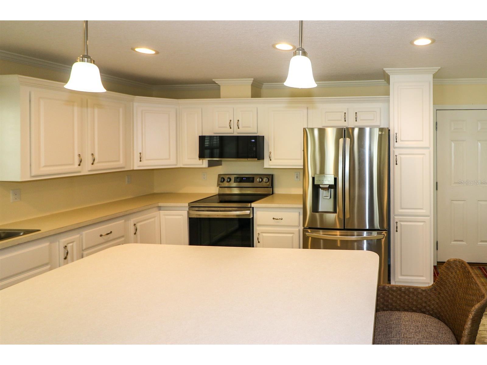 12116 Sw County Rd. 769 #200 Lake Suzy FL 34269 C7521289 image10
