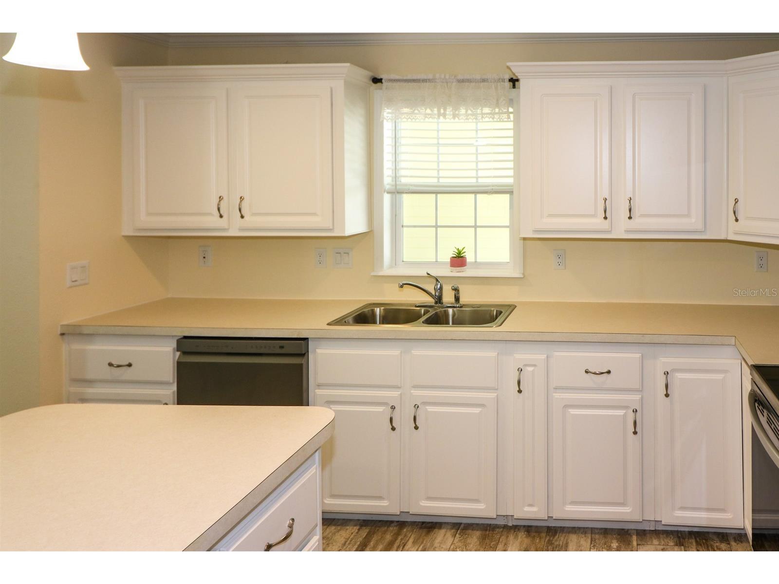 12116 Sw County Rd. 769 #200 Lake Suzy FL 34269 C7521289 image12