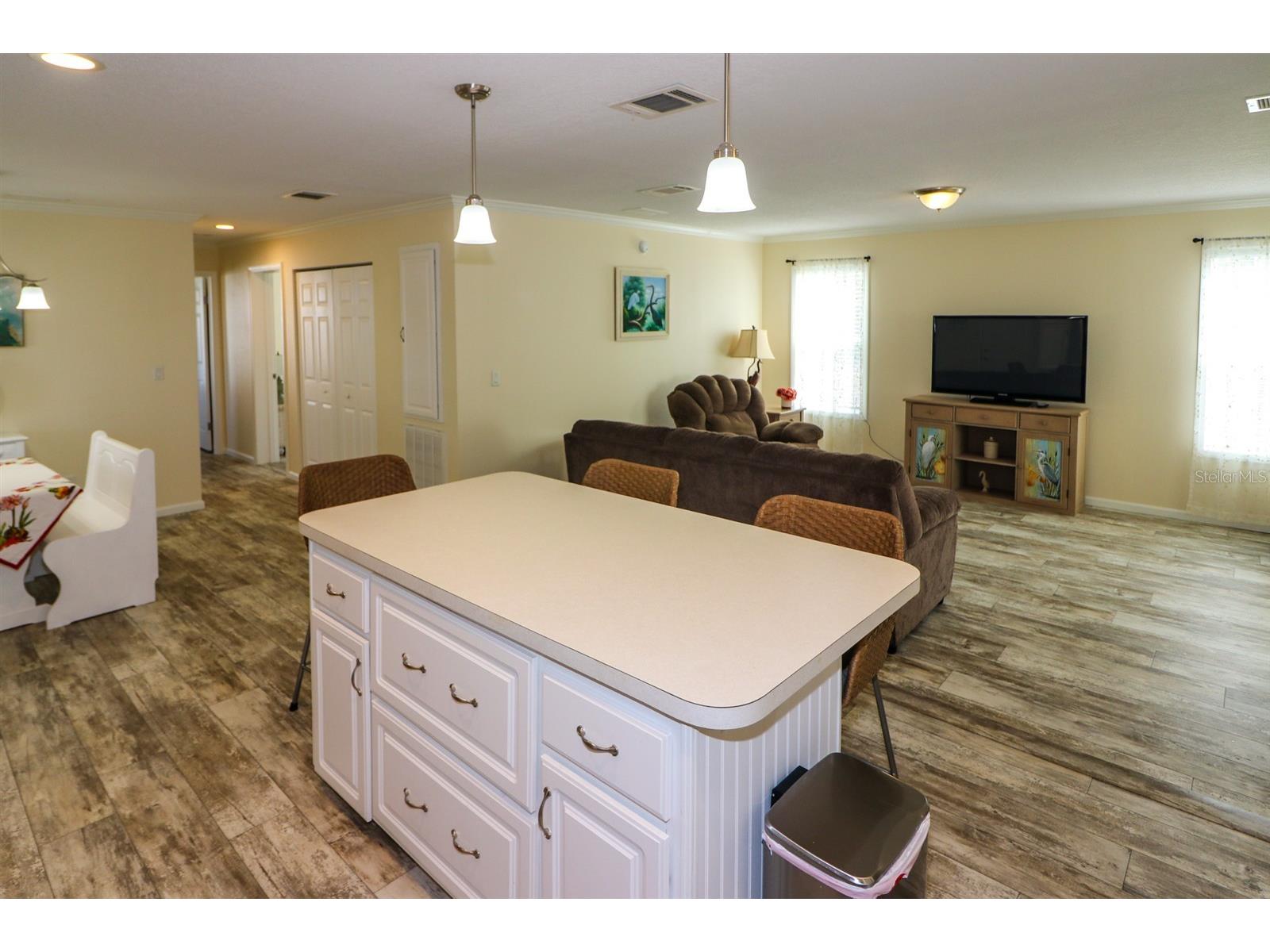 12116 Sw County Rd. 769 #200 Lake Suzy FL 34269 C7521289 image13