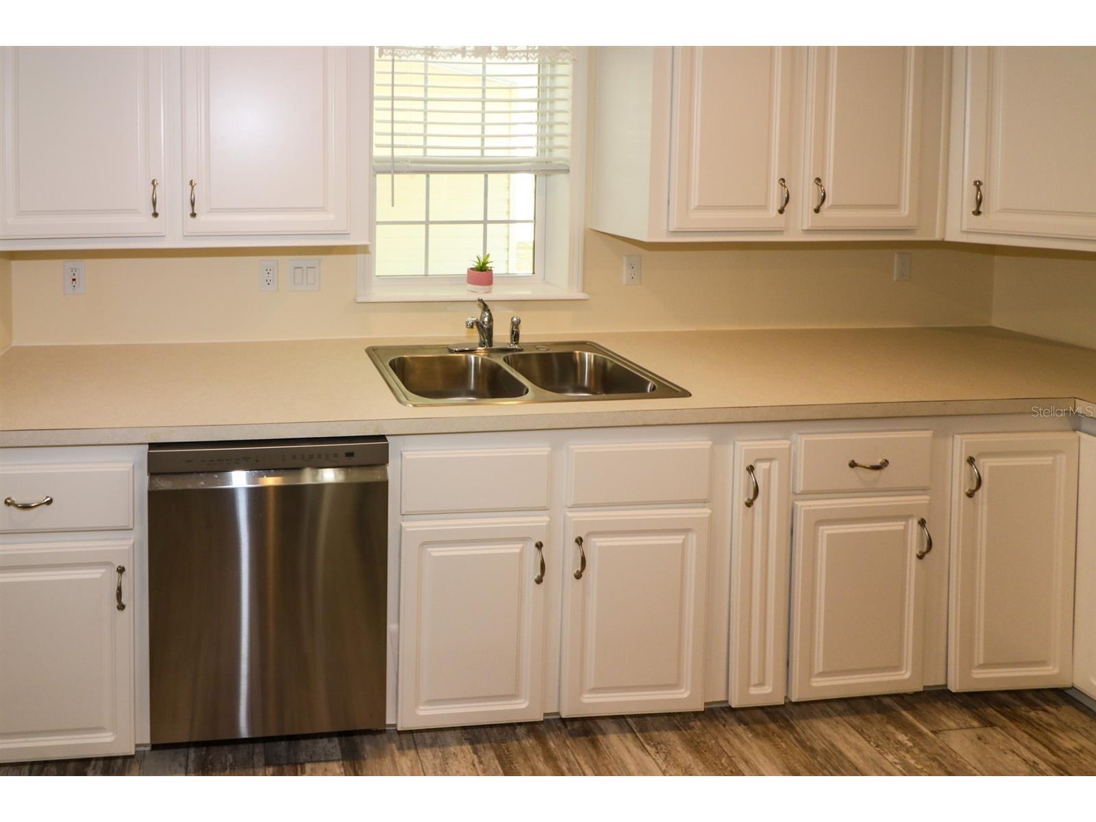12116 Sw County Rd. 769 #200 Lake Suzy FL 34269 C7521289 image14