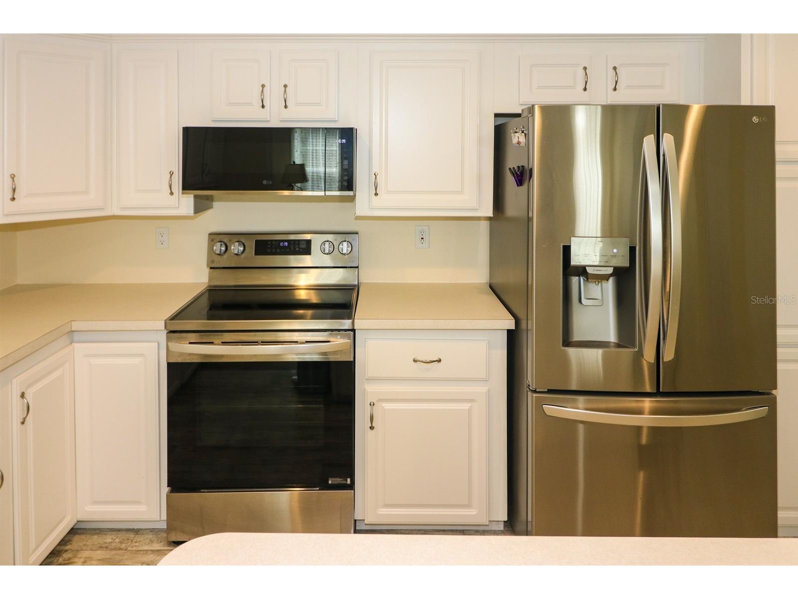 12116 Sw County Rd. 769 #200 Lake Suzy FL 34269 C7521289 image15