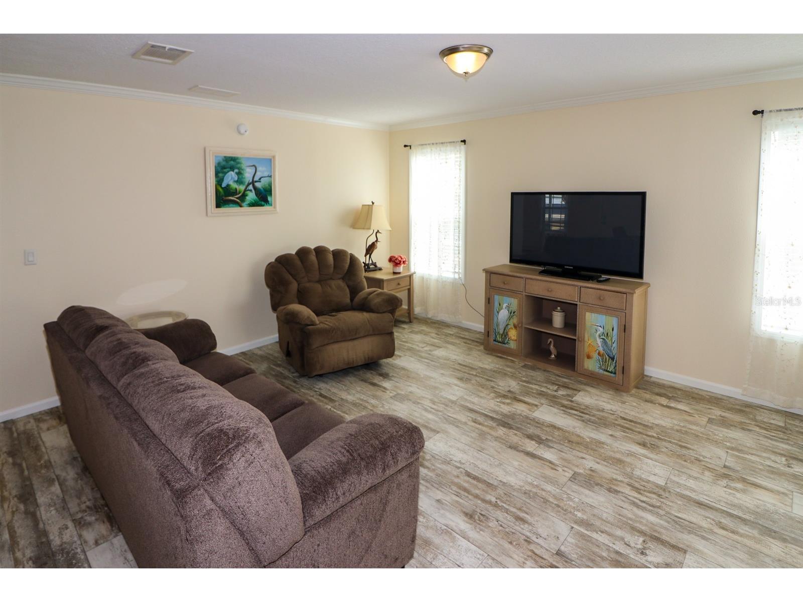 12116 Sw County Rd. 769 #200 Lake Suzy FL 34269 C7521289 image16
