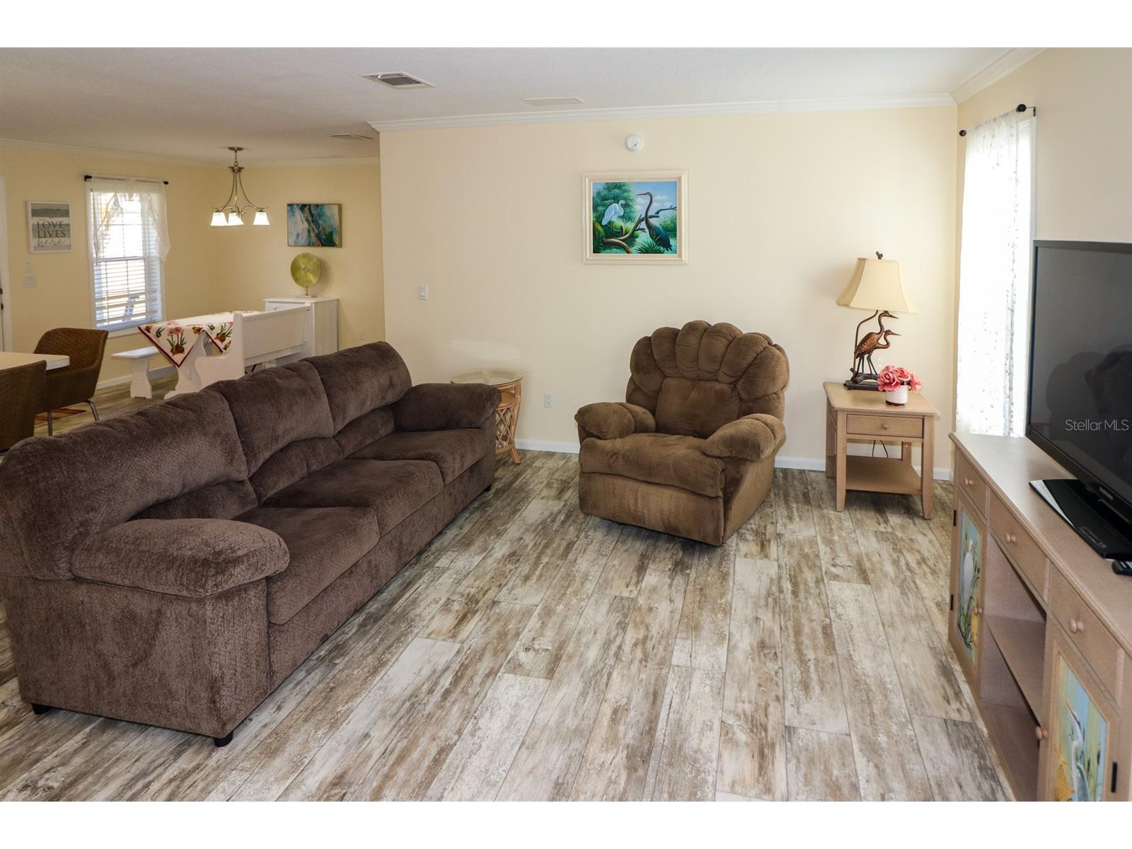 12116 Sw County Rd. 769 #200 Lake Suzy FL 34269 C7521289 image17