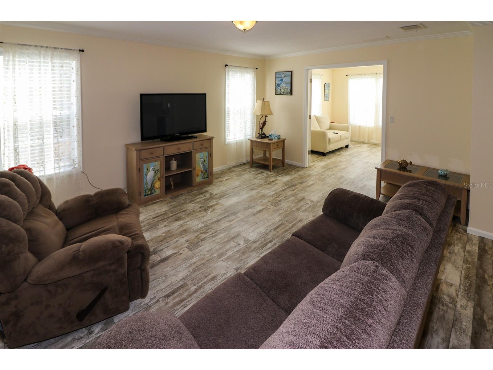 12116 Sw County Rd. 769 #200 Lake Suzy FL 34269 C7521289 image18