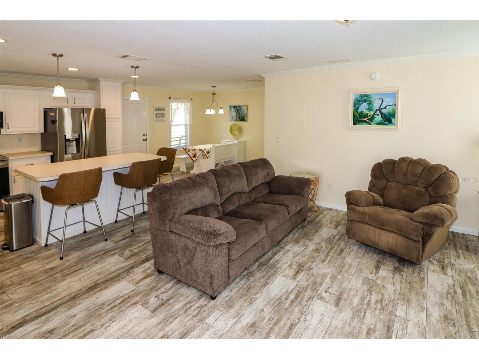 12116 Sw County Rd. 769 #200 Lake Suzy FL 34269 C7521289 image19