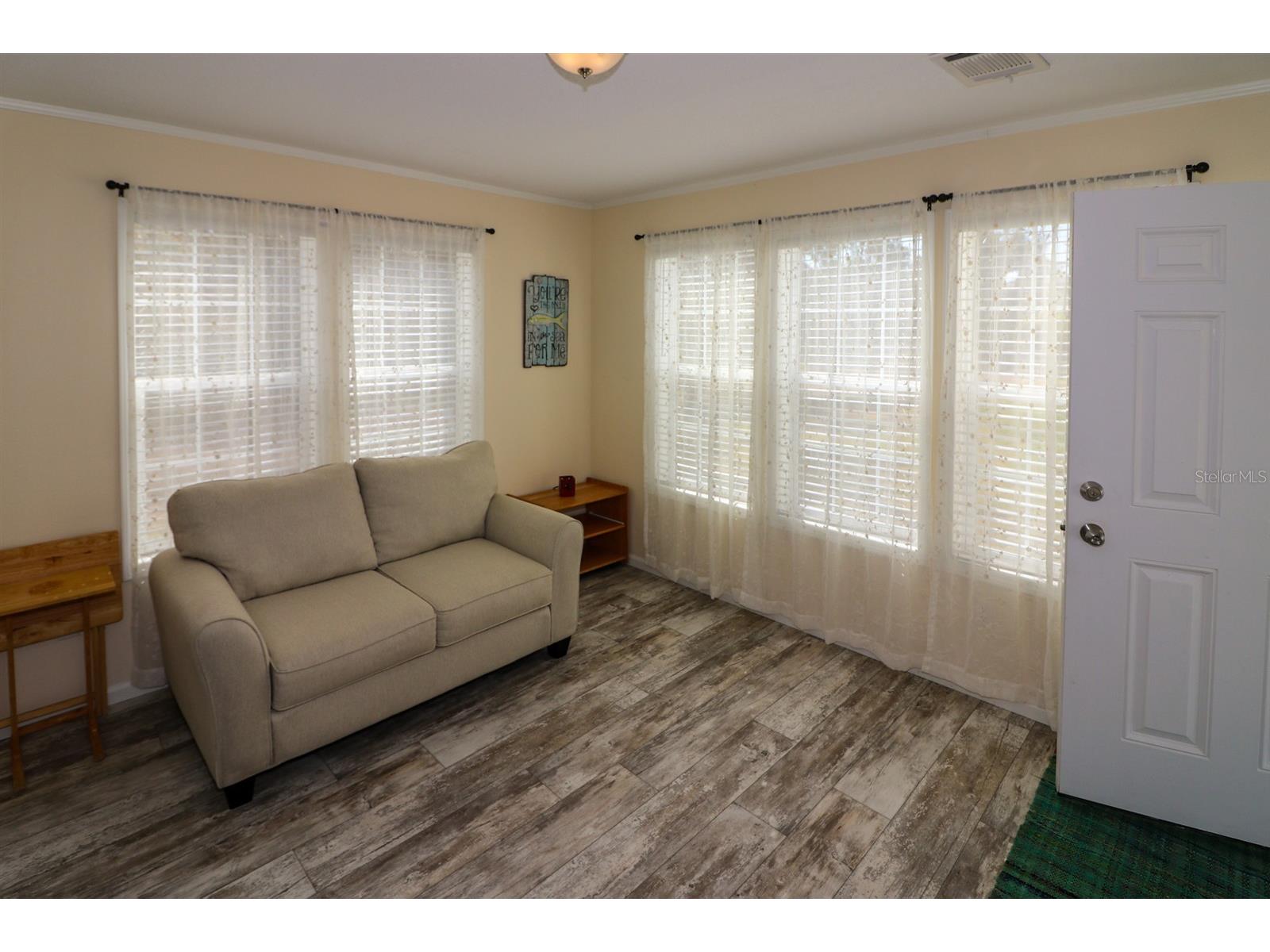 12116 Sw County Rd. 769 #200 Lake Suzy FL 34269 C7521289 image20