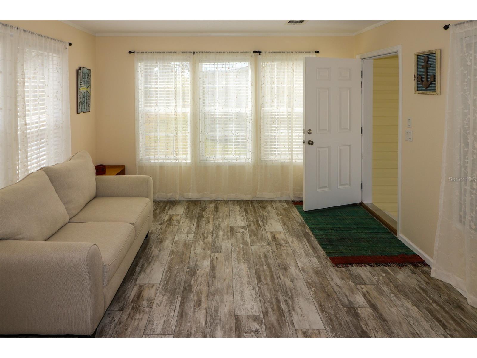 12116 Sw County Rd. 769 #200 Lake Suzy FL 34269 C7521289 image22