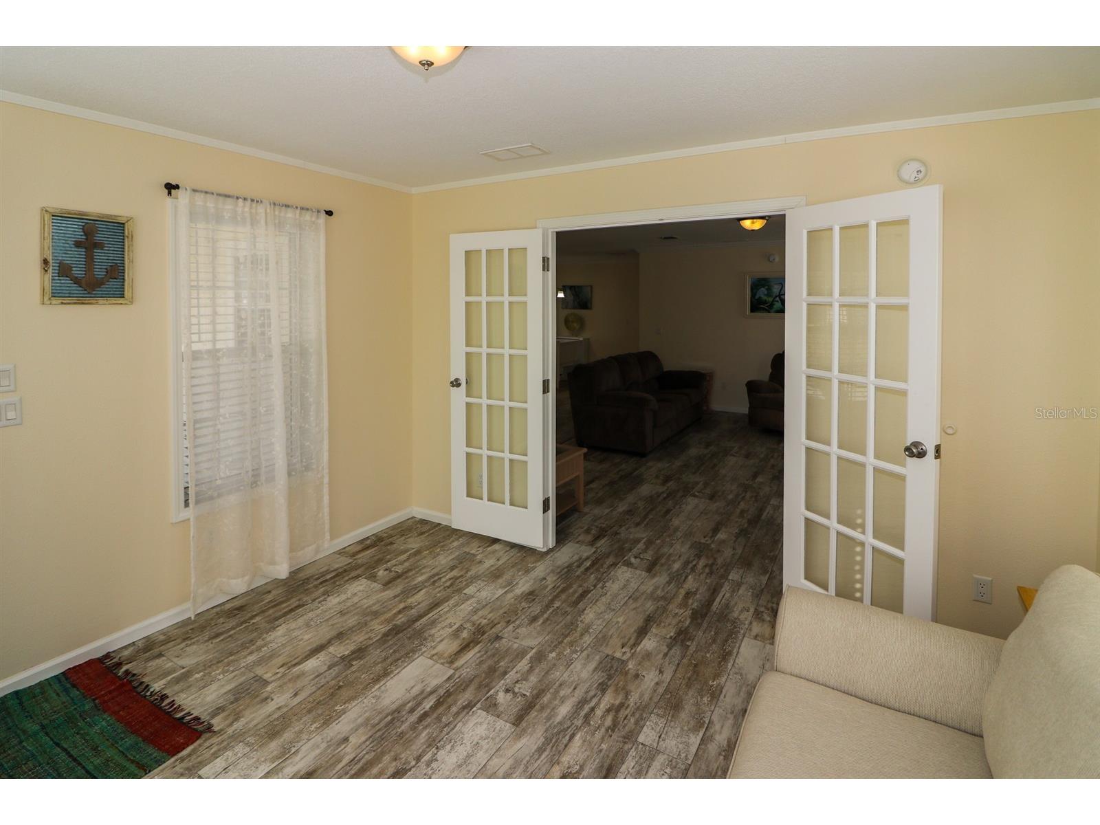 12116 Sw County Rd. 769 #200 Lake Suzy FL 34269 C7521289 image23
