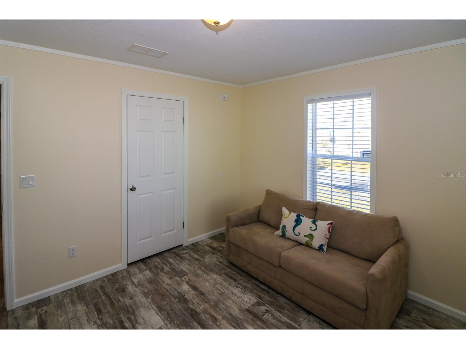 12116 Sw County Rd. 769 #200 Lake Suzy FL 34269 C7521289 image24