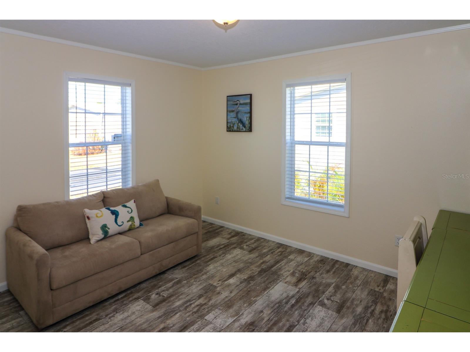 12116 Sw County Rd. 769 #200 Lake Suzy FL 34269 C7521289 image25