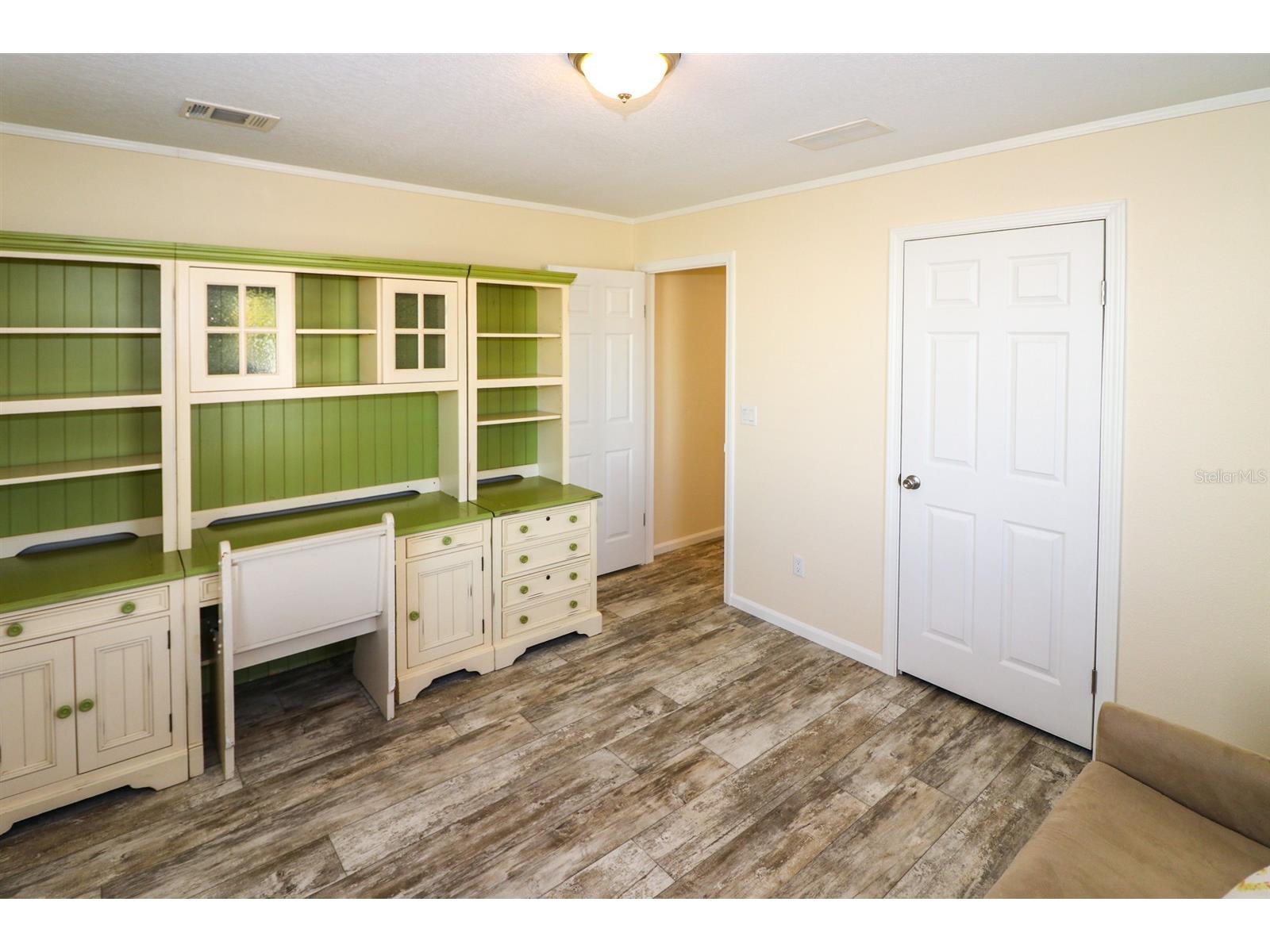 12116 Sw County Rd. 769 #200 Lake Suzy FL 34269 C7521289 image26