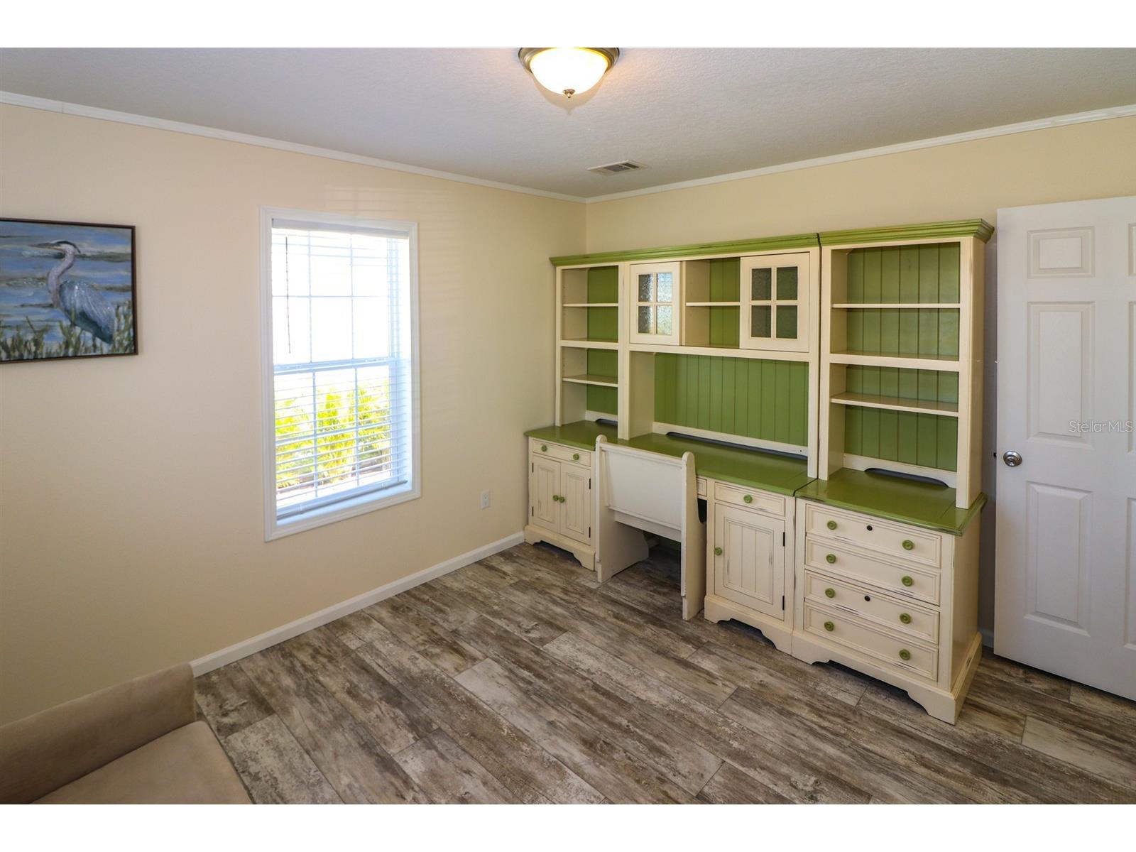 12116 Sw County Rd. 769 #200 Lake Suzy FL 34269 C7521289 image28