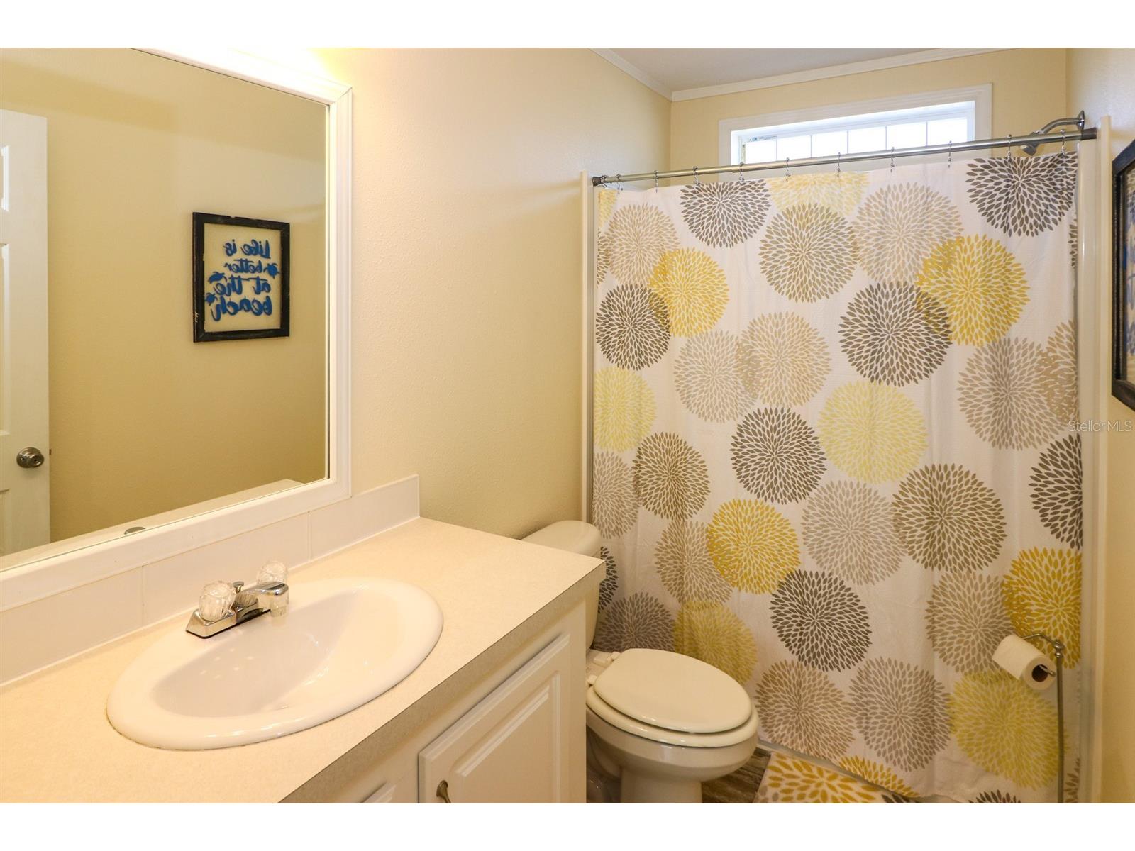 12116 Sw County Rd. 769 #200 Lake Suzy FL 34269 C7521289 image29