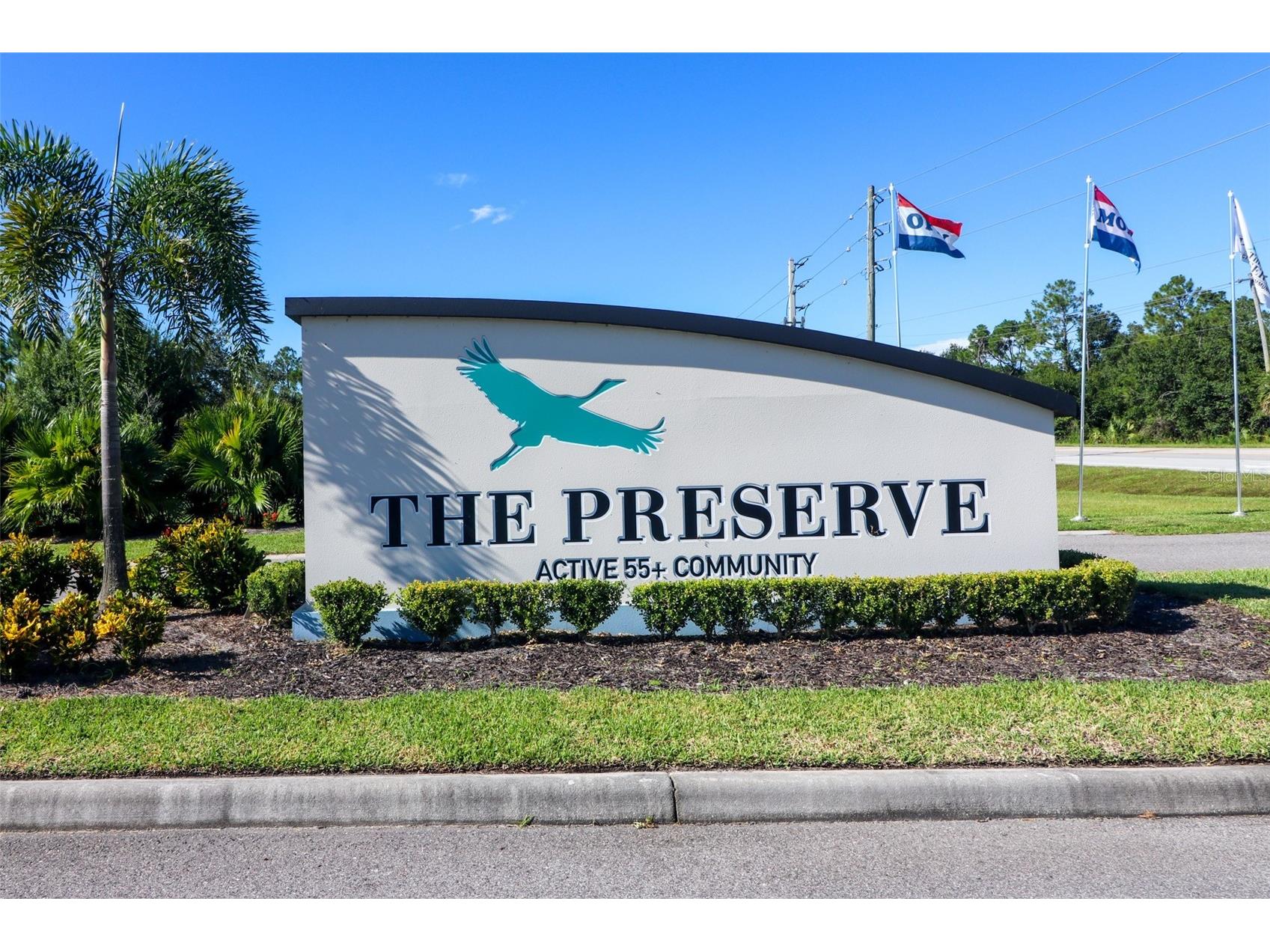 12116 Sw County Rd. 769 #200 Lake Suzy FL 34269 C7521289 image3