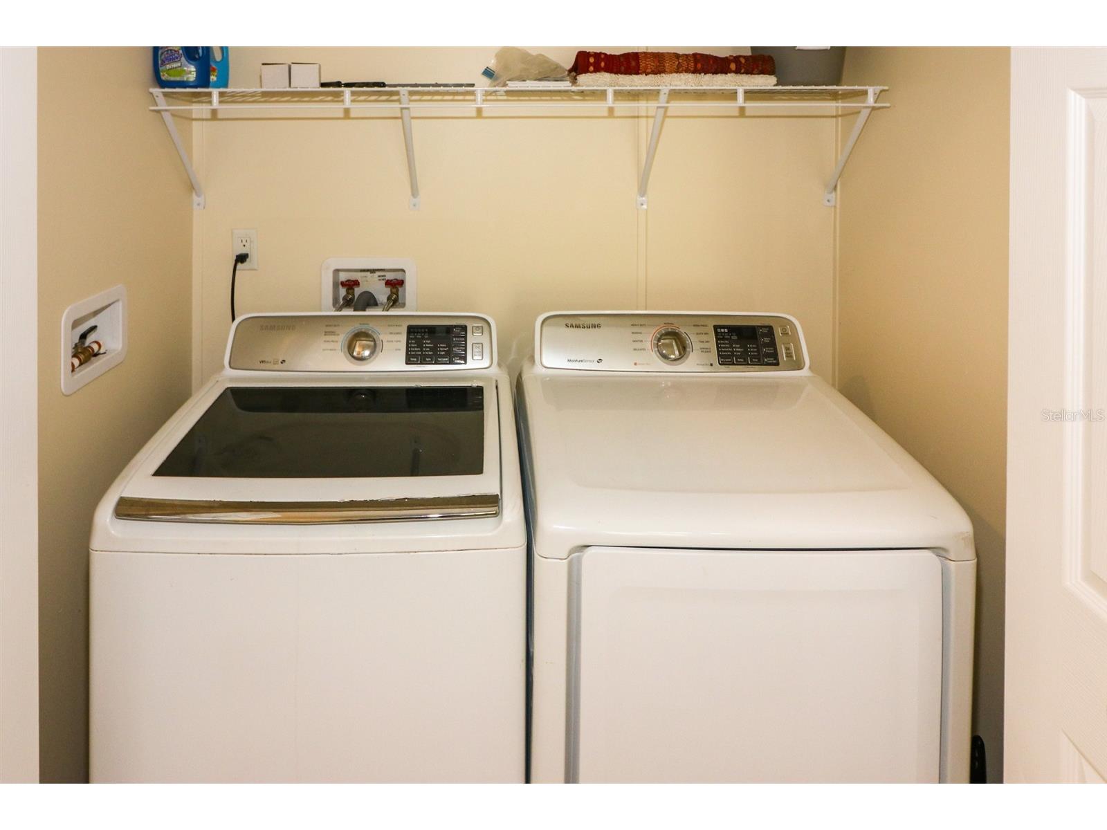 12116 Sw County Rd. 769 #200 Lake Suzy FL 34269 C7521289 image30