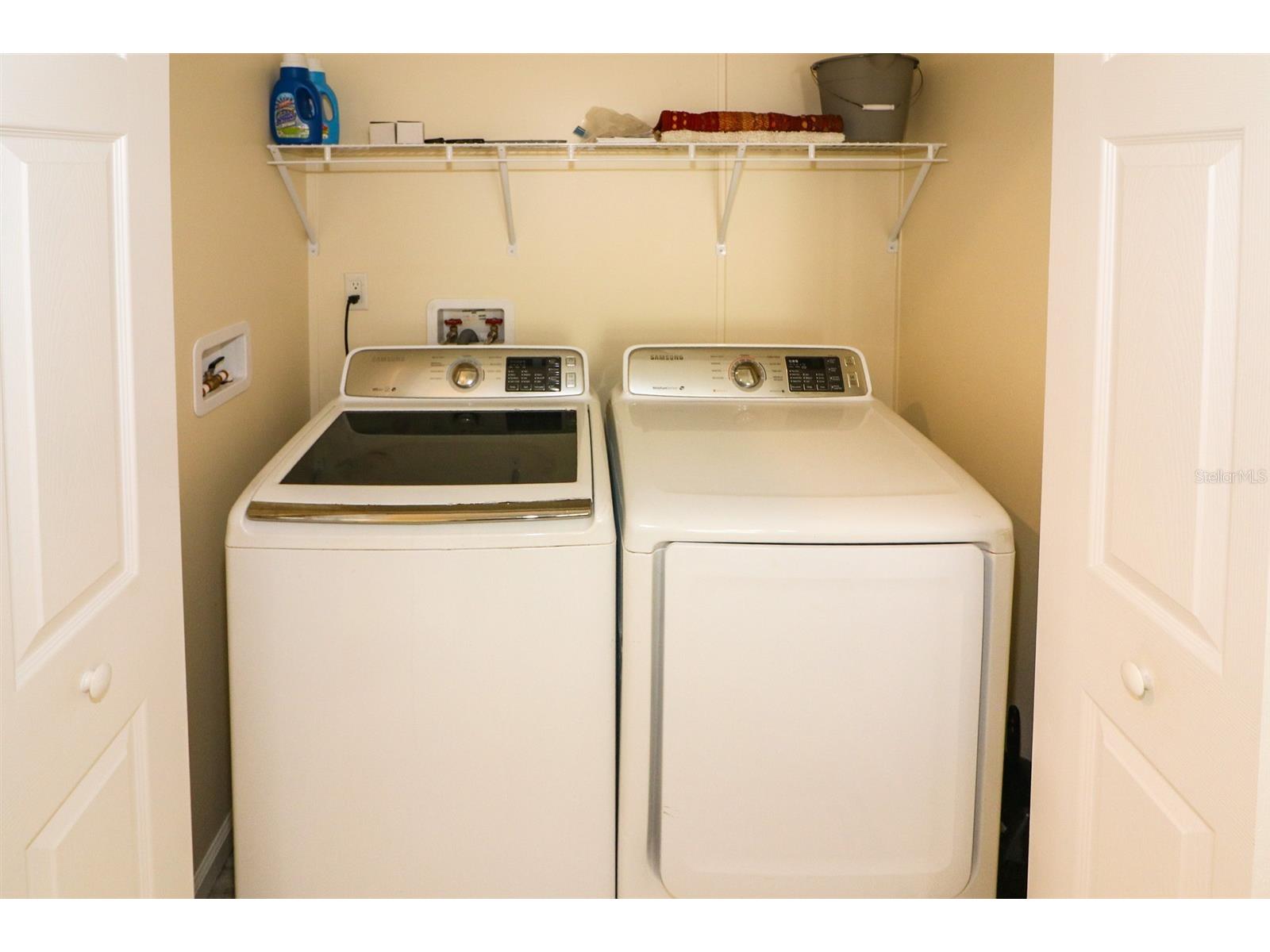 12116 Sw County Rd. 769 #200 Lake Suzy FL 34269 C7521289 image31