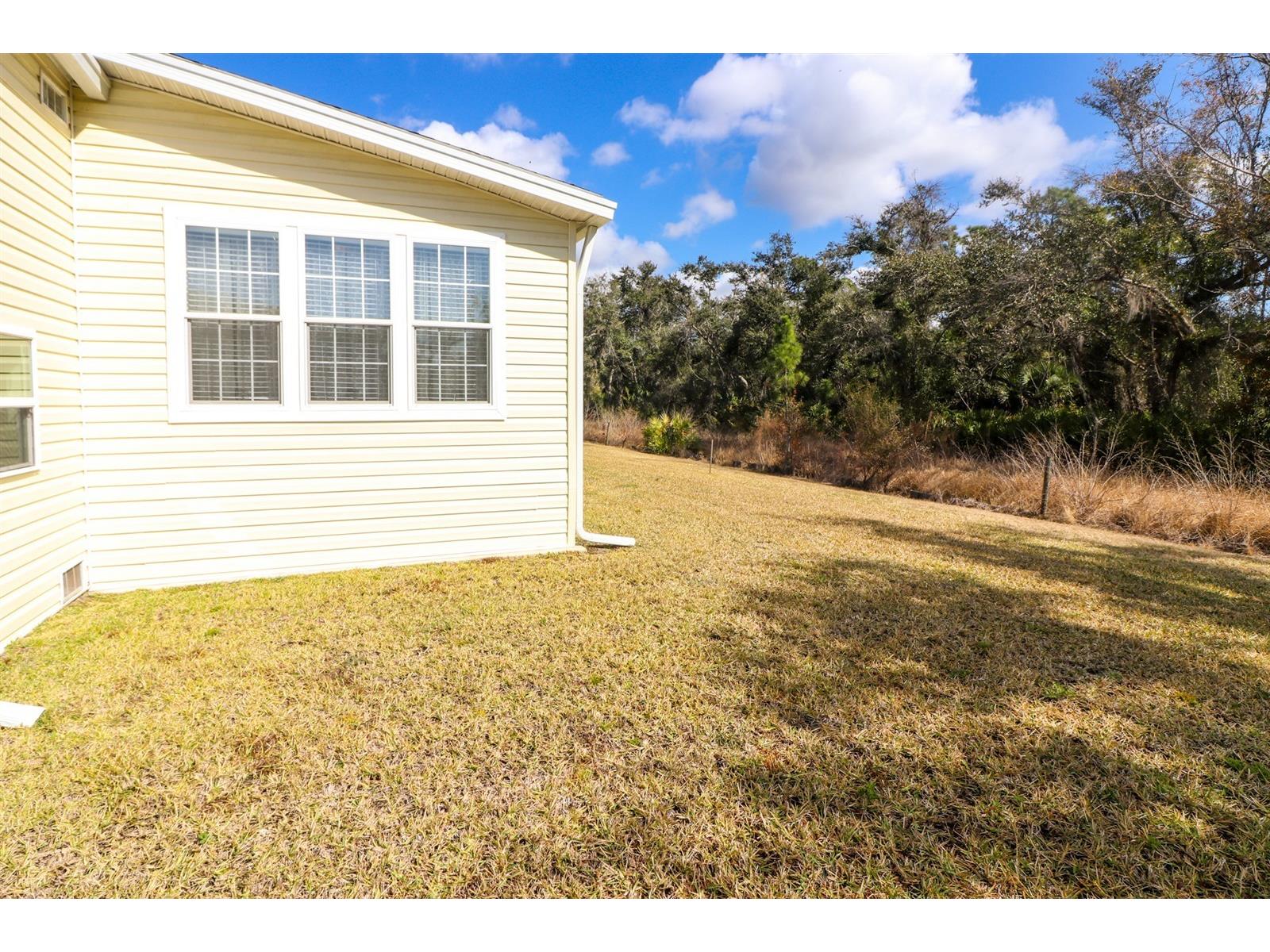 12116 Sw County Rd. 769 #200 Lake Suzy FL 34269 C7521289 image32
