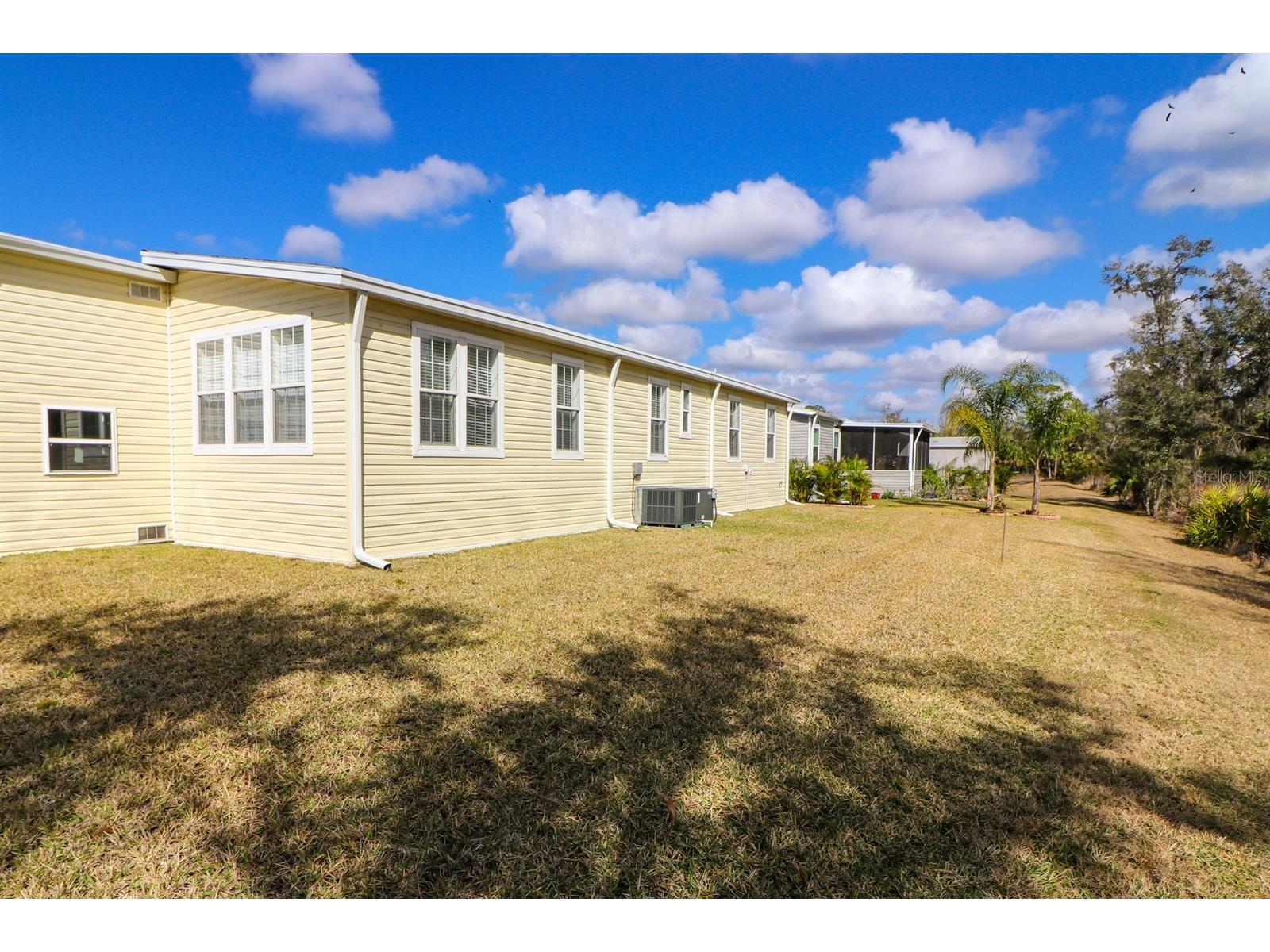 12116 Sw County Rd. 769 #200 Lake Suzy FL 34269 C7521289 image34