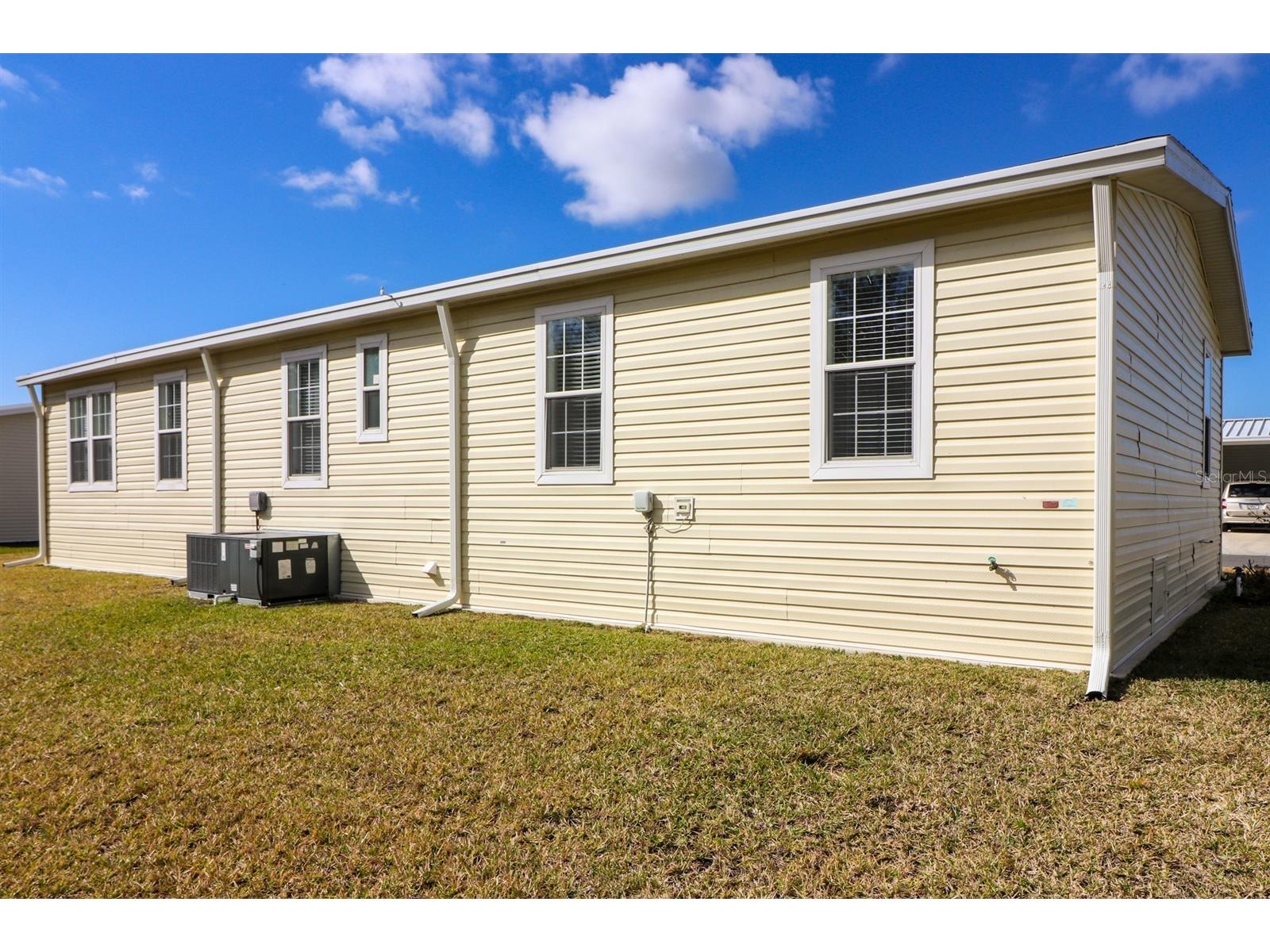 12116 Sw County Rd. 769 #200 Lake Suzy FL 34269 C7521289 image35