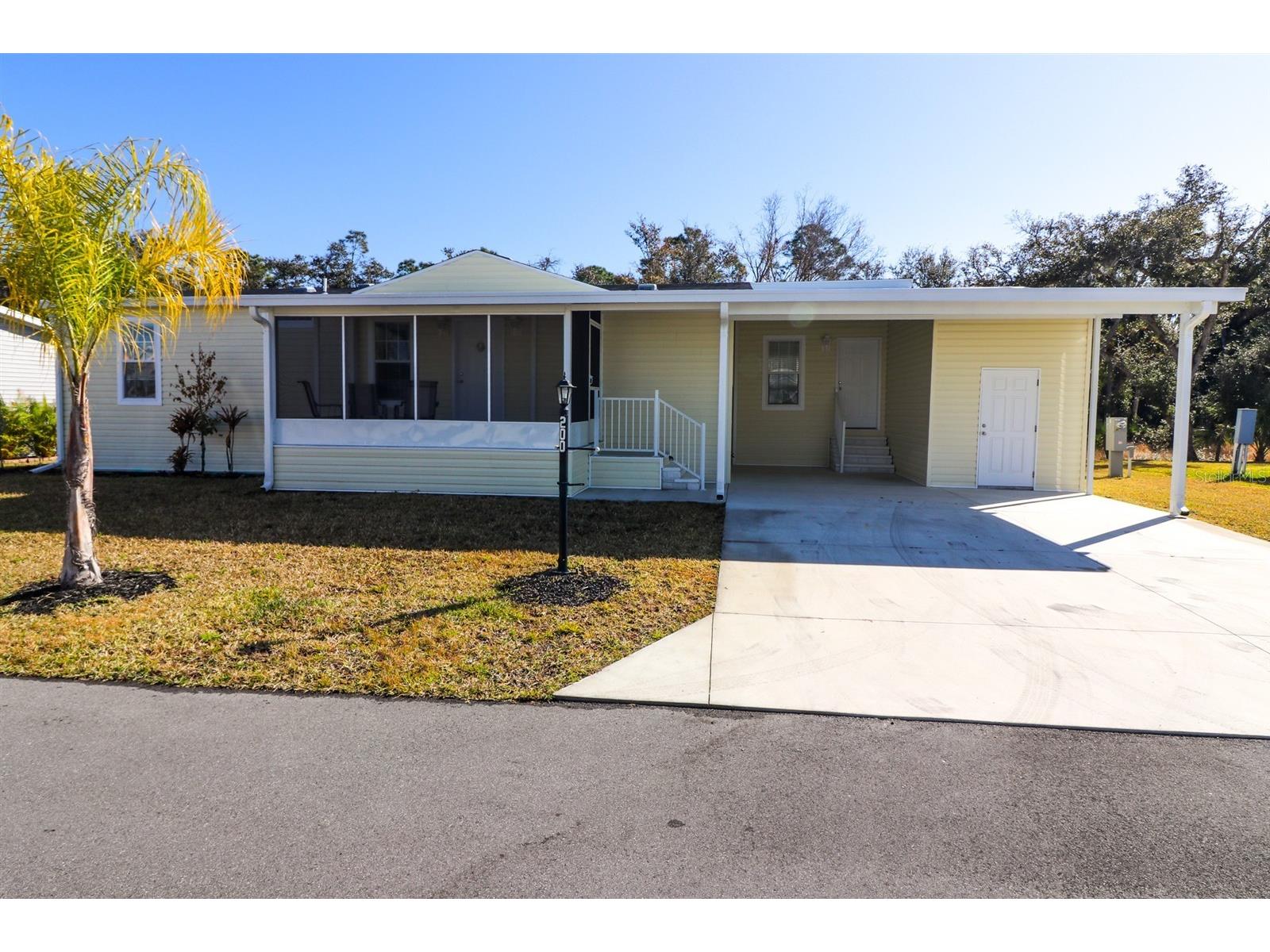 12116 Sw County Rd. 769 #200 Lake Suzy FL 34269 C7521289 image36