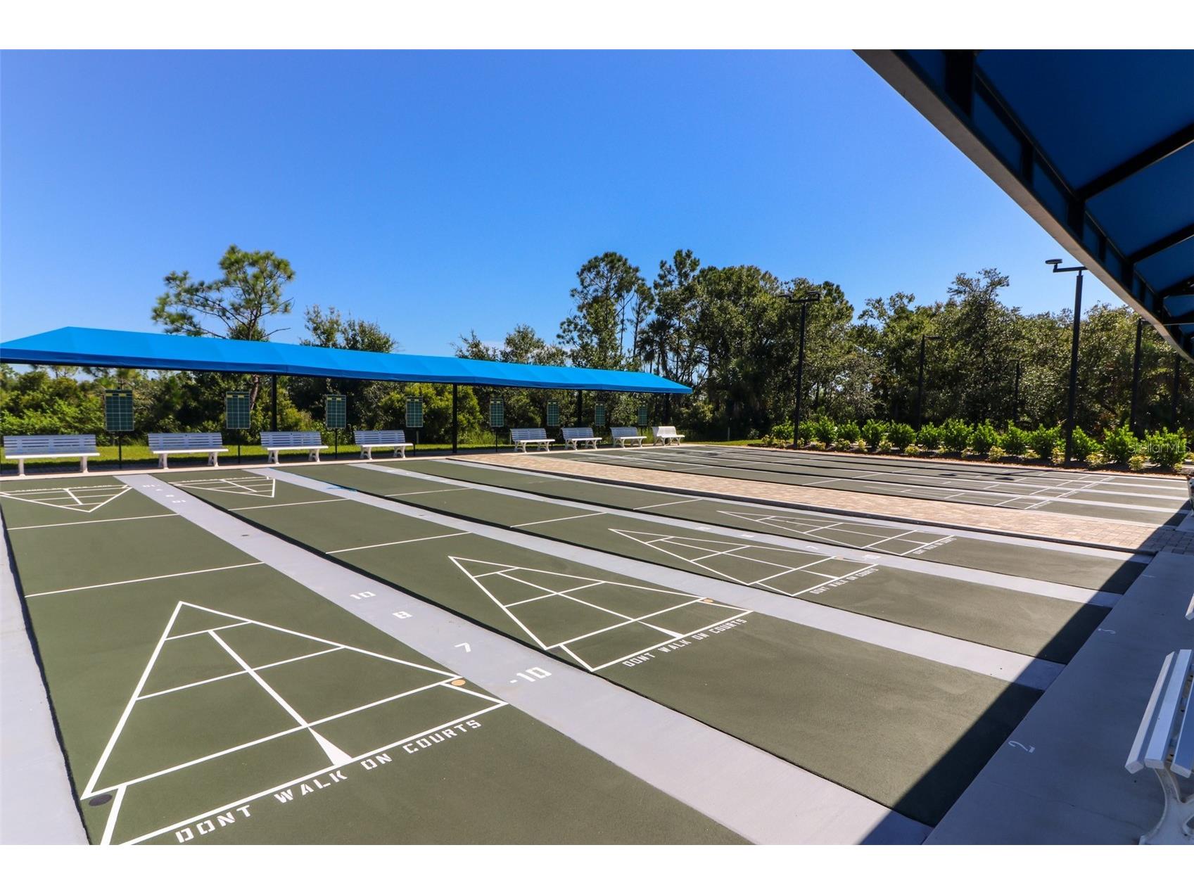 12116 Sw County Rd. 769 #200 Lake Suzy FL 34269 C7521289 image39