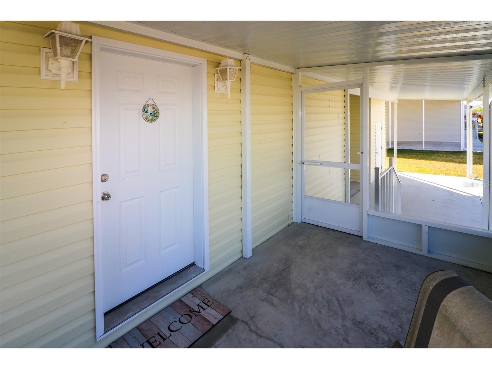 12116 Sw County Rd. 769 #200 Lake Suzy FL 34269 C7521289 image4