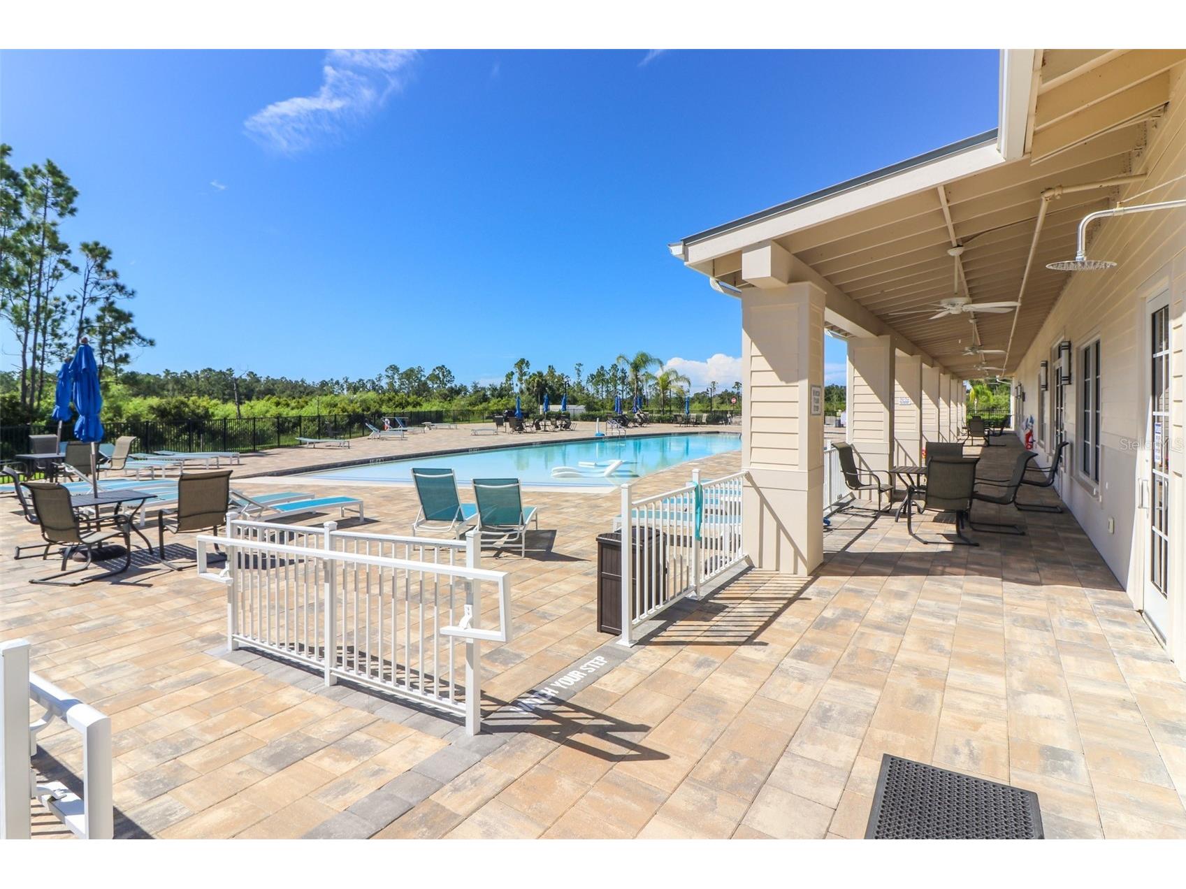 12116 Sw County Rd. 769 #200 Lake Suzy FL 34269 C7521289 image41