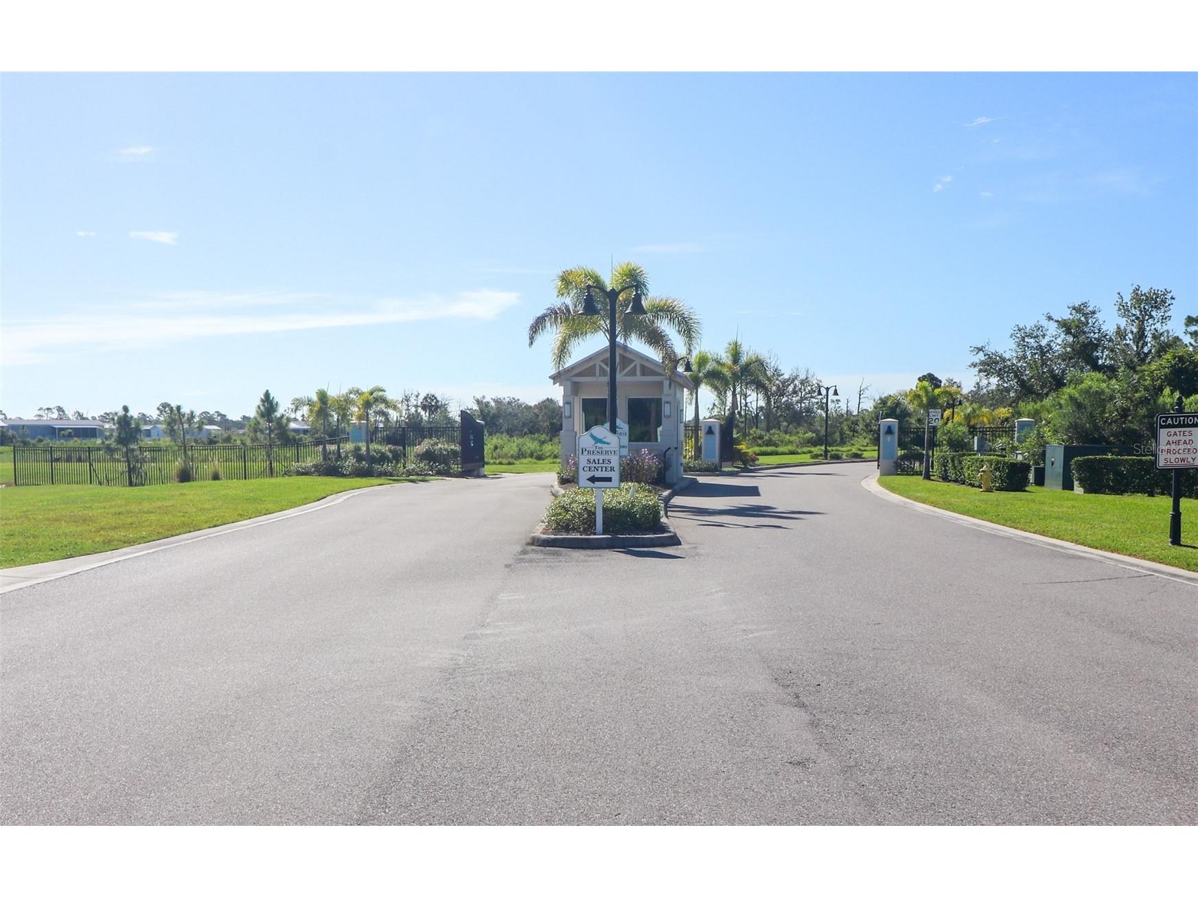 12116 Sw County Rd. 769 #200 Lake Suzy FL 34269 C7521289 image43