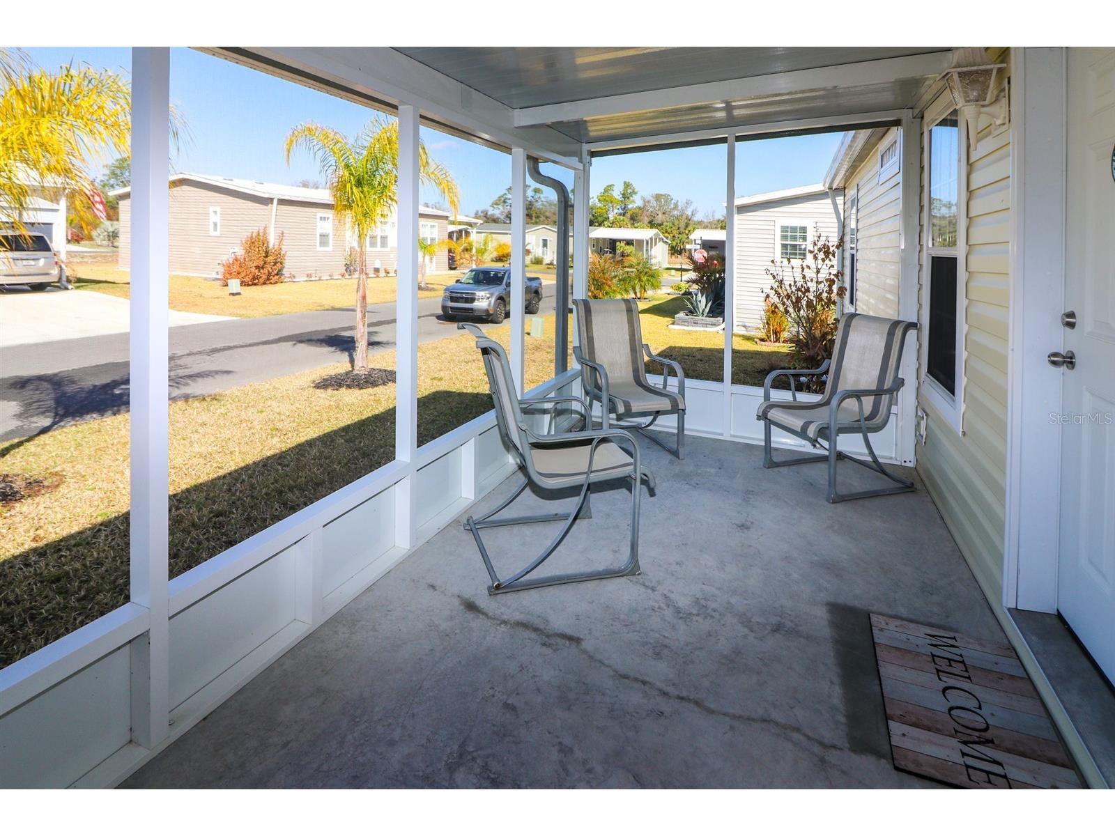 12116 Sw County Rd. 769 #200 Lake Suzy FL 34269 C7521289 image5
