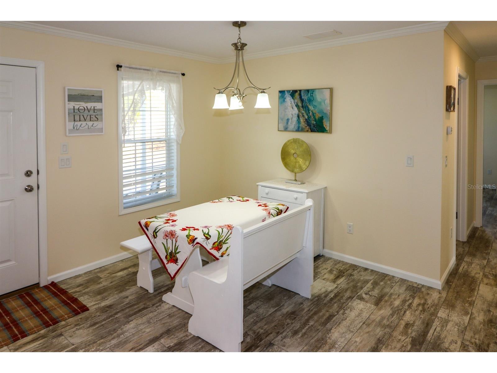 12116 Sw County Rd. 769 #200 Lake Suzy FL 34269 C7521289 image6