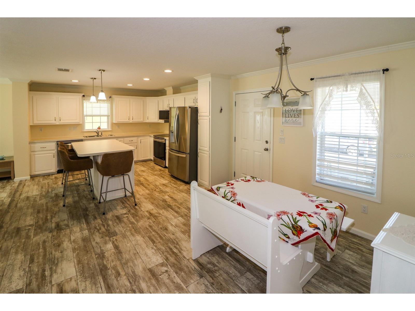 12116 Sw County Rd. 769 #200 Lake Suzy FL 34269 C7521289 image7