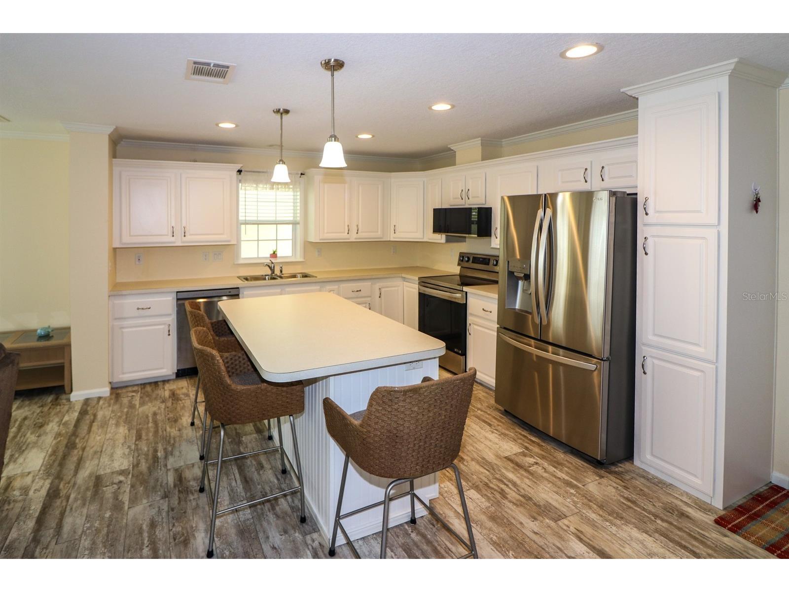 12116 Sw County Rd. 769 #200 Lake Suzy FL 34269 C7521289 image8