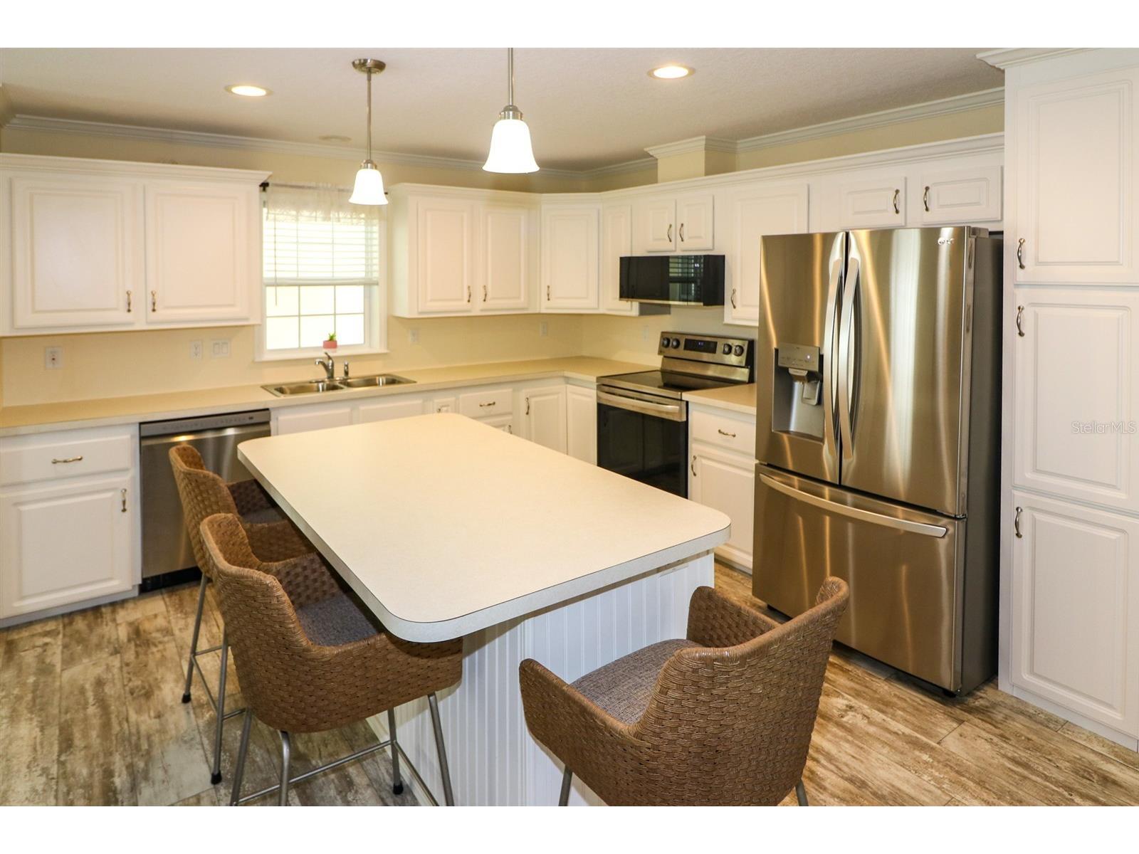 12116 Sw County Rd. 769 #200 Lake Suzy FL 34269 C7521289 image9