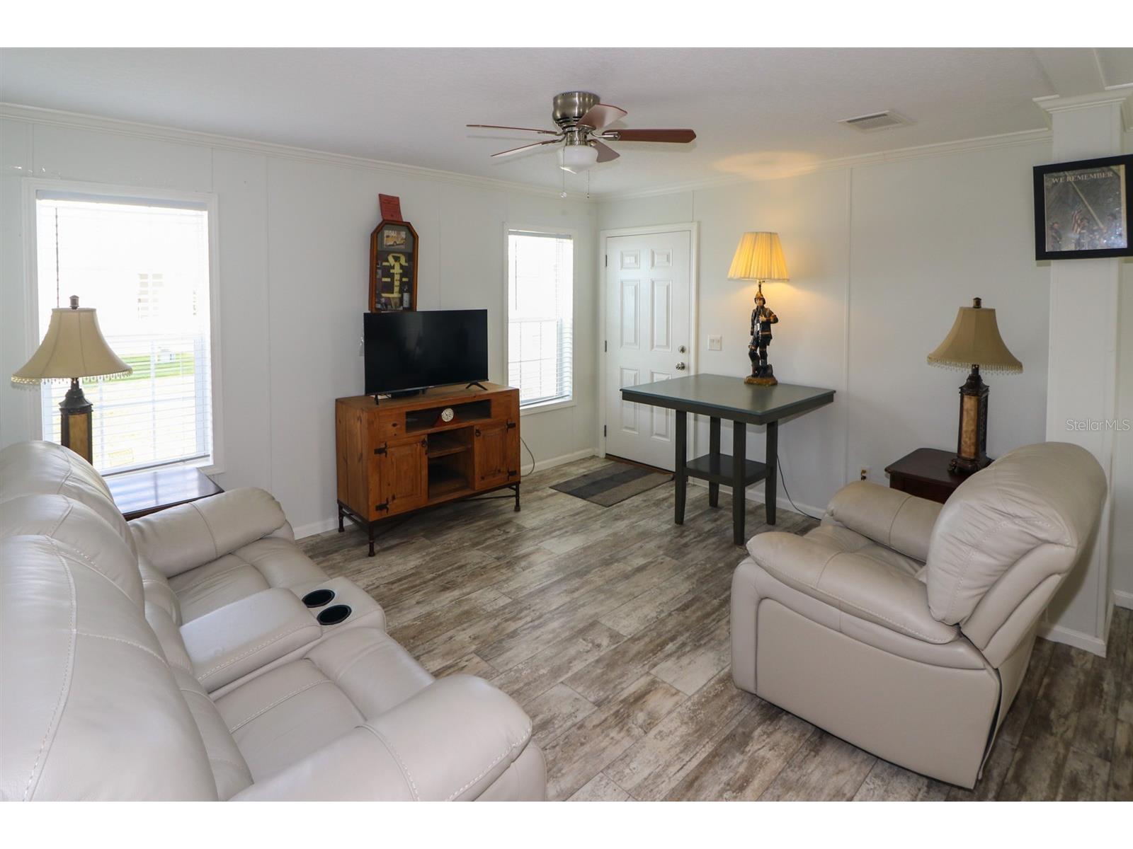12116 Sw County Rd 769 # 311 Lake Suzy FL 34269 C7523389 image10