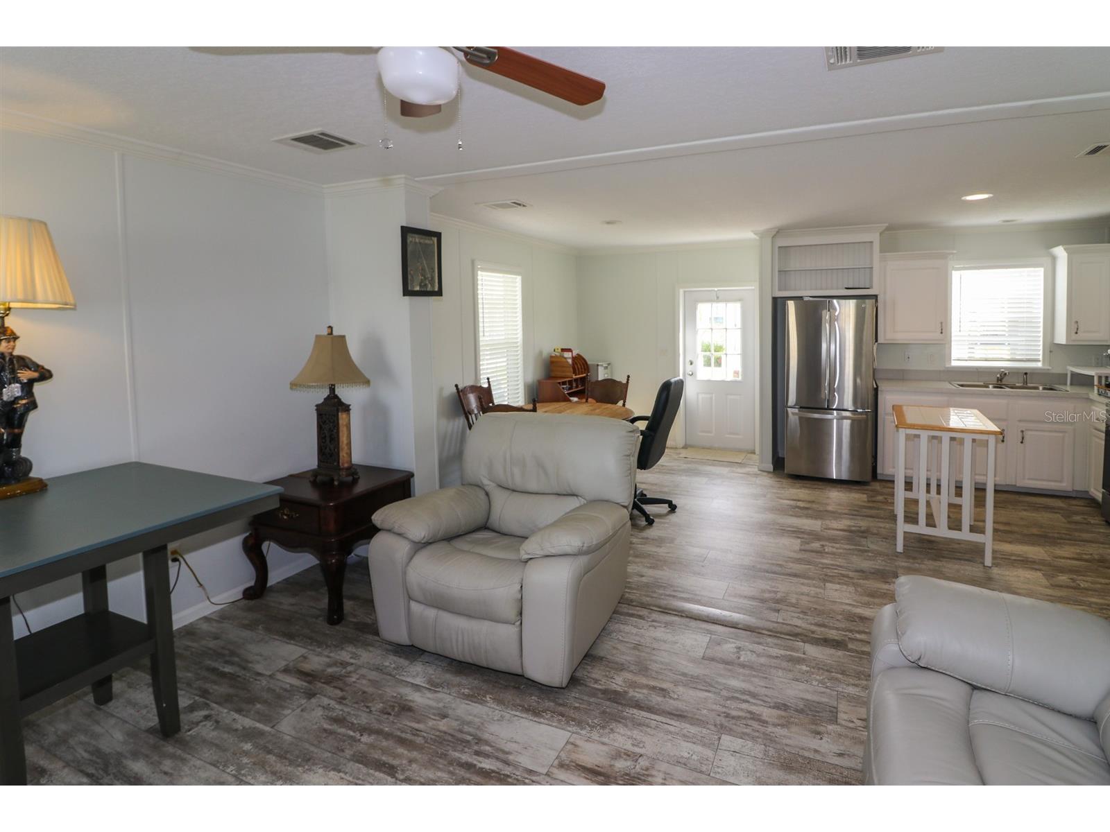 12116 Sw County Rd 769 # 311 Lake Suzy FL 34269 C7523389 image11