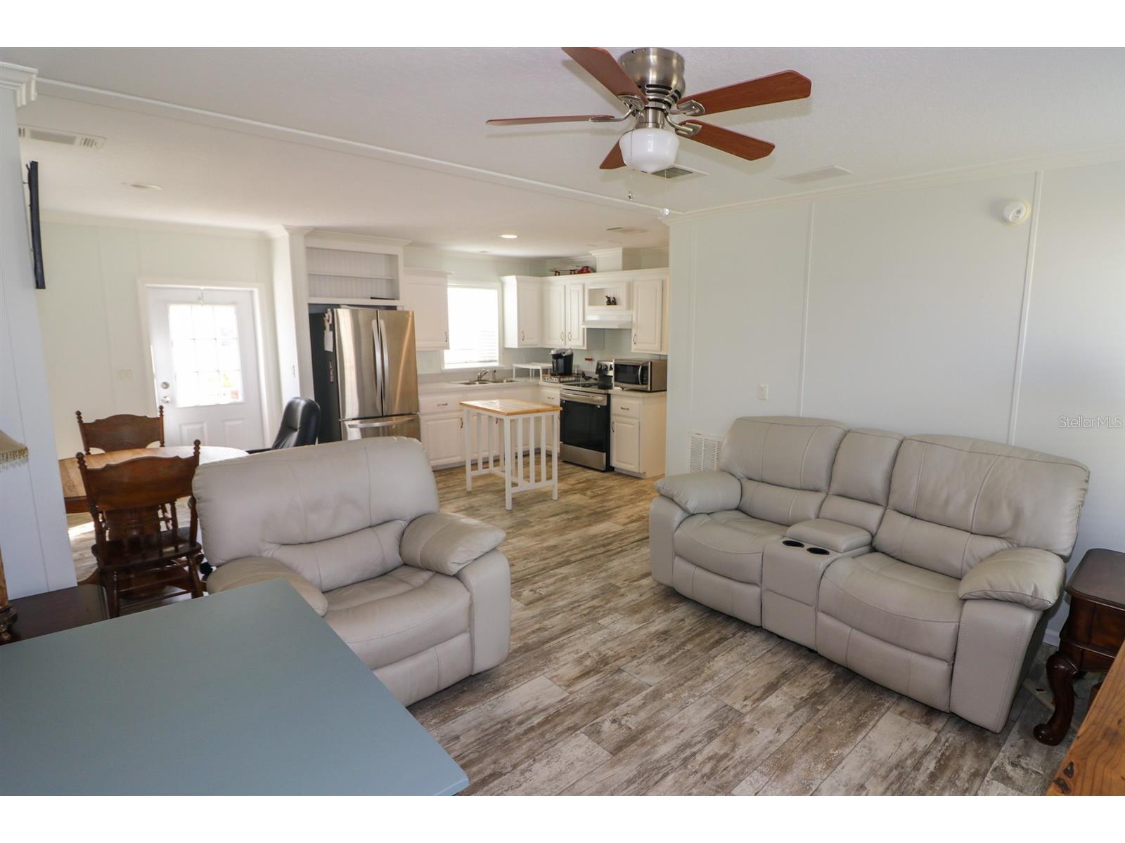 12116 Sw County Rd 769 # 311 Lake Suzy FL 34269 C7523389 image12