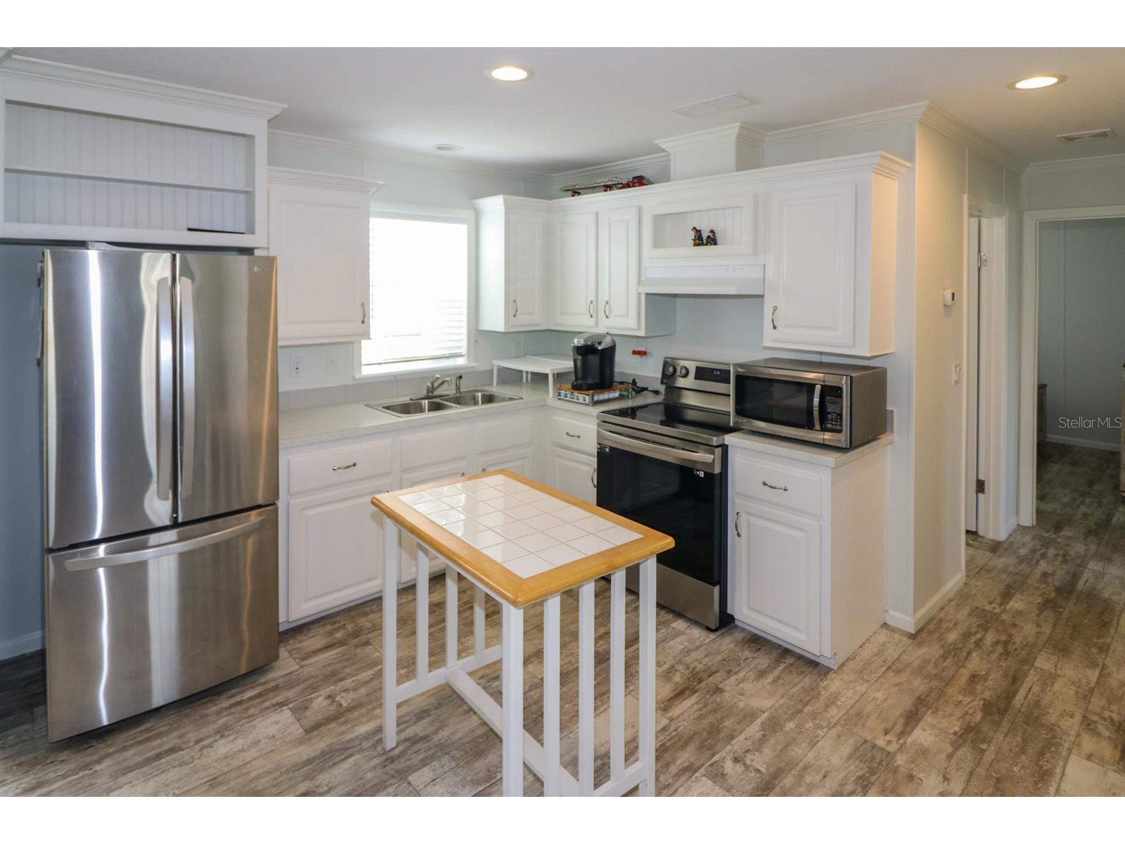 12116 Sw County Rd 769 # 311 Lake Suzy FL 34269 C7523389 image13