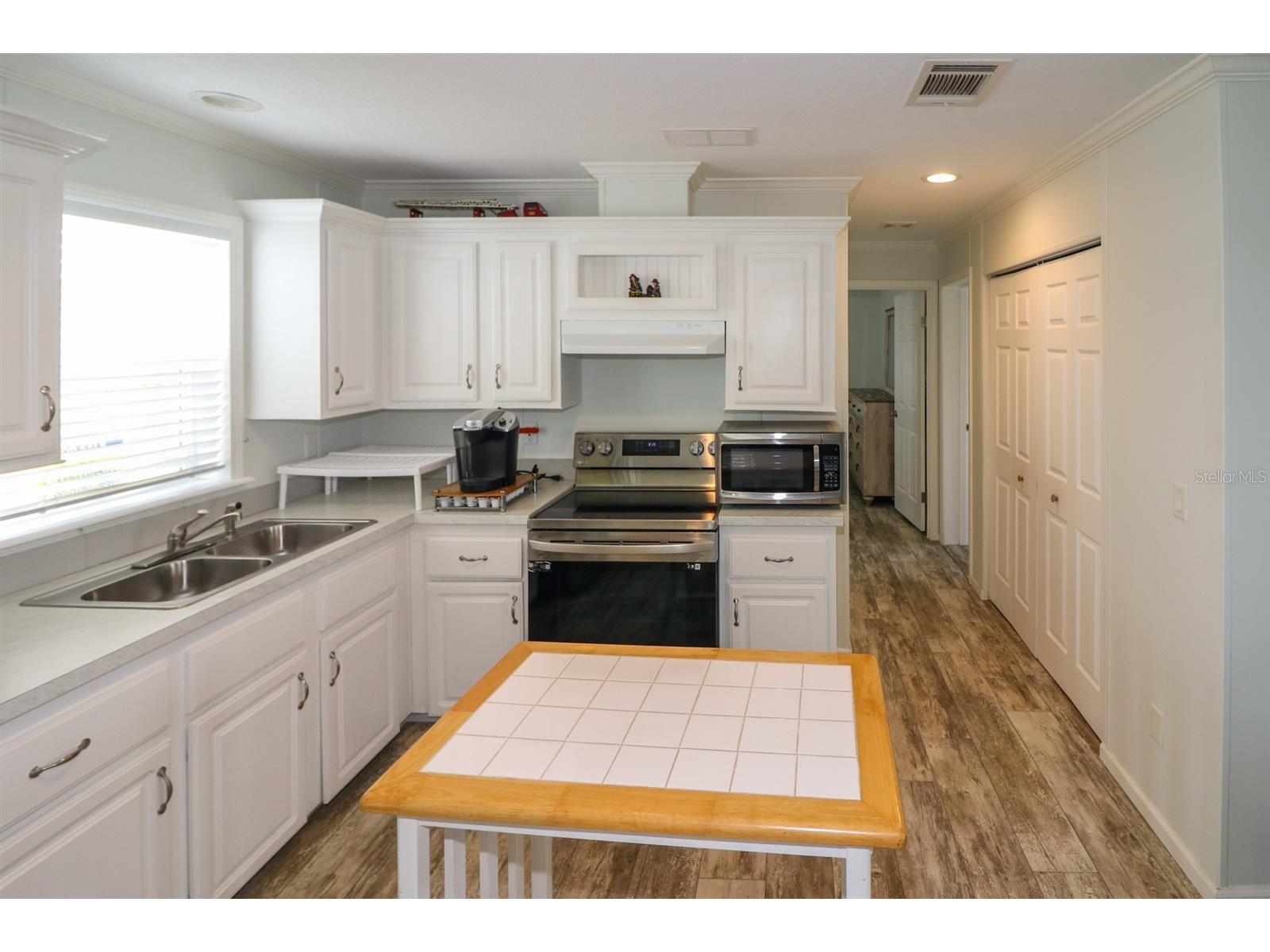 12116 Sw County Rd 769 # 311 Lake Suzy FL 34269 C7523389 image14