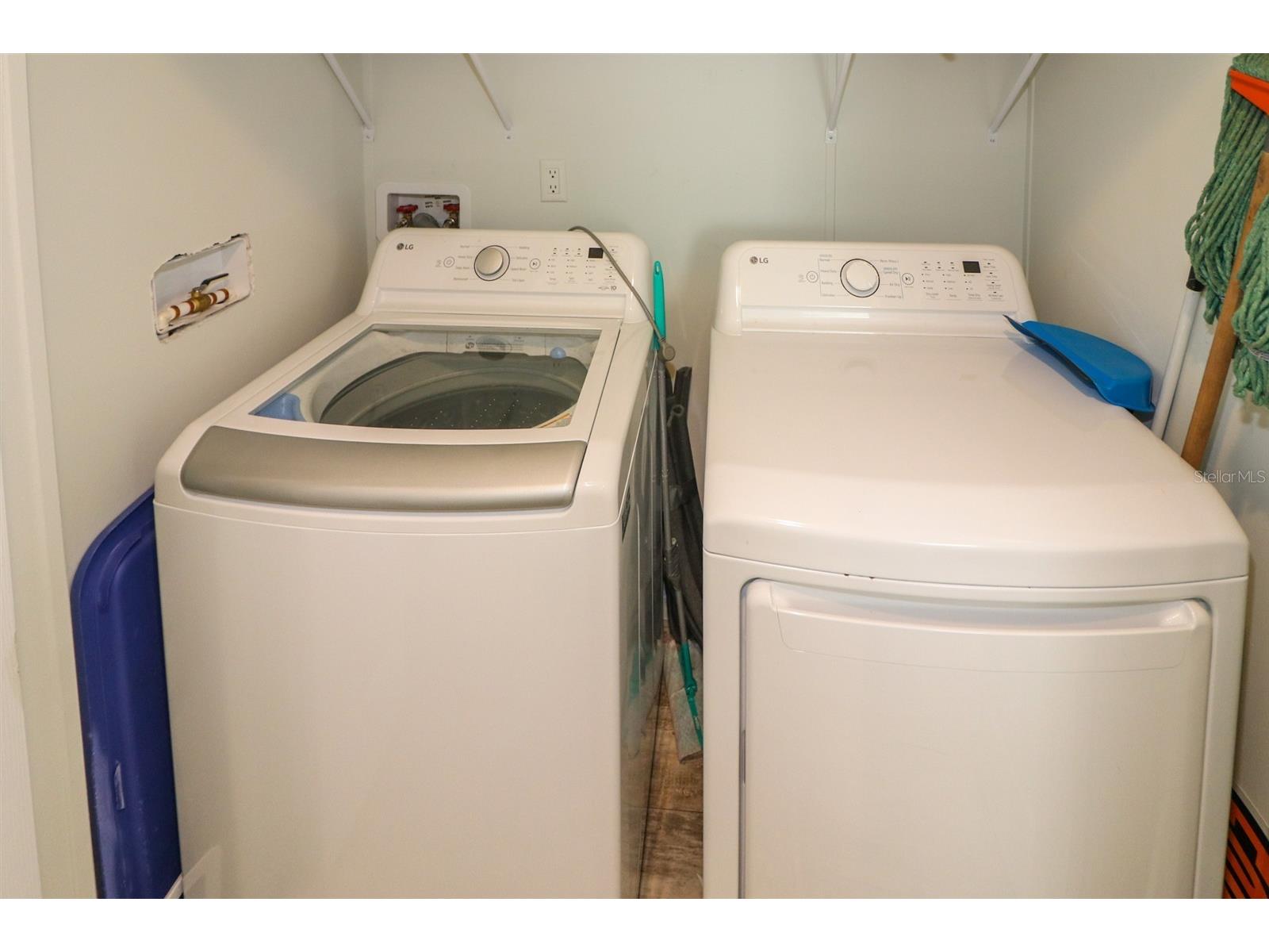12116 Sw County Rd 769 # 311 Lake Suzy FL 34269 C7523389 image15
