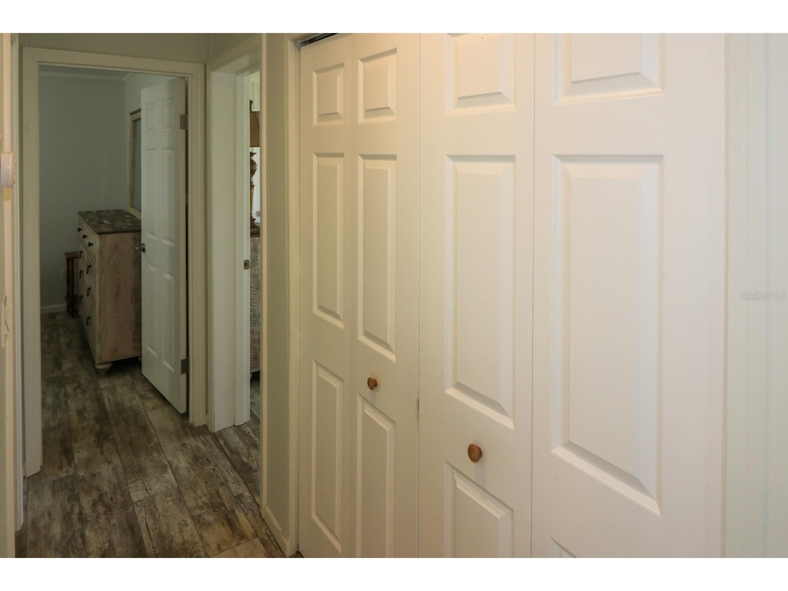 12116 Sw County Rd 769 # 311 Lake Suzy FL 34269 C7523389 image16