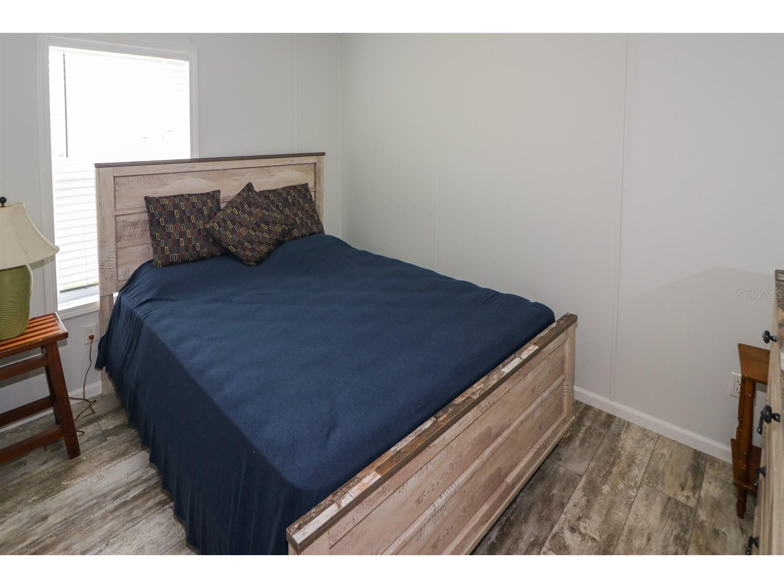 12116 Sw County Rd 769 # 311 Lake Suzy FL 34269 C7523389 image17