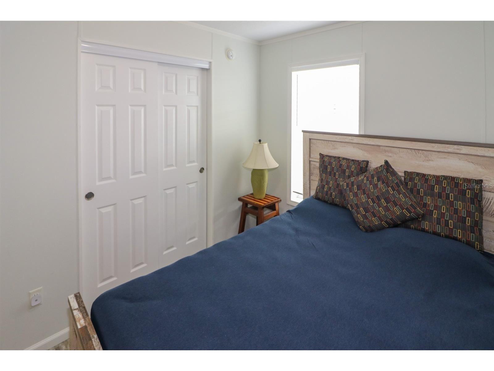 12116 Sw County Rd 769 # 311 Lake Suzy FL 34269 C7523389 image18