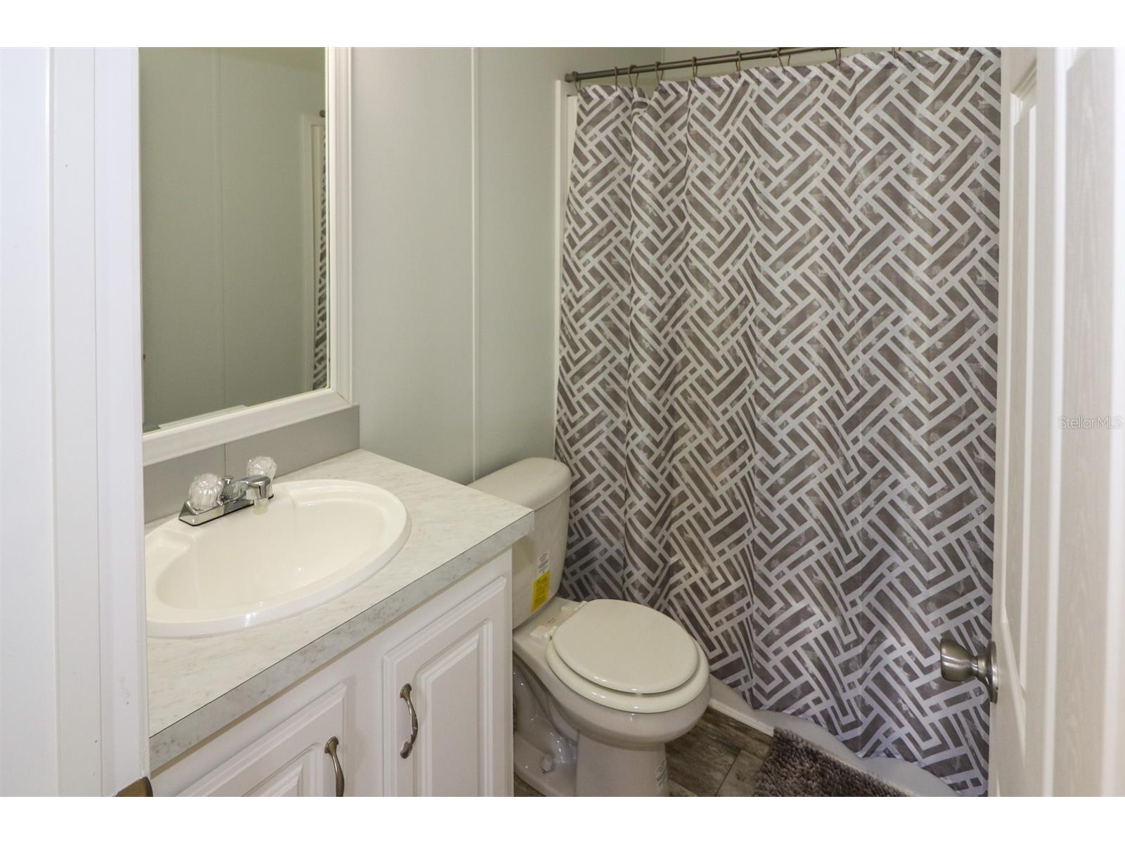 12116 Sw County Rd 769 # 311 Lake Suzy FL 34269 C7523389 image19