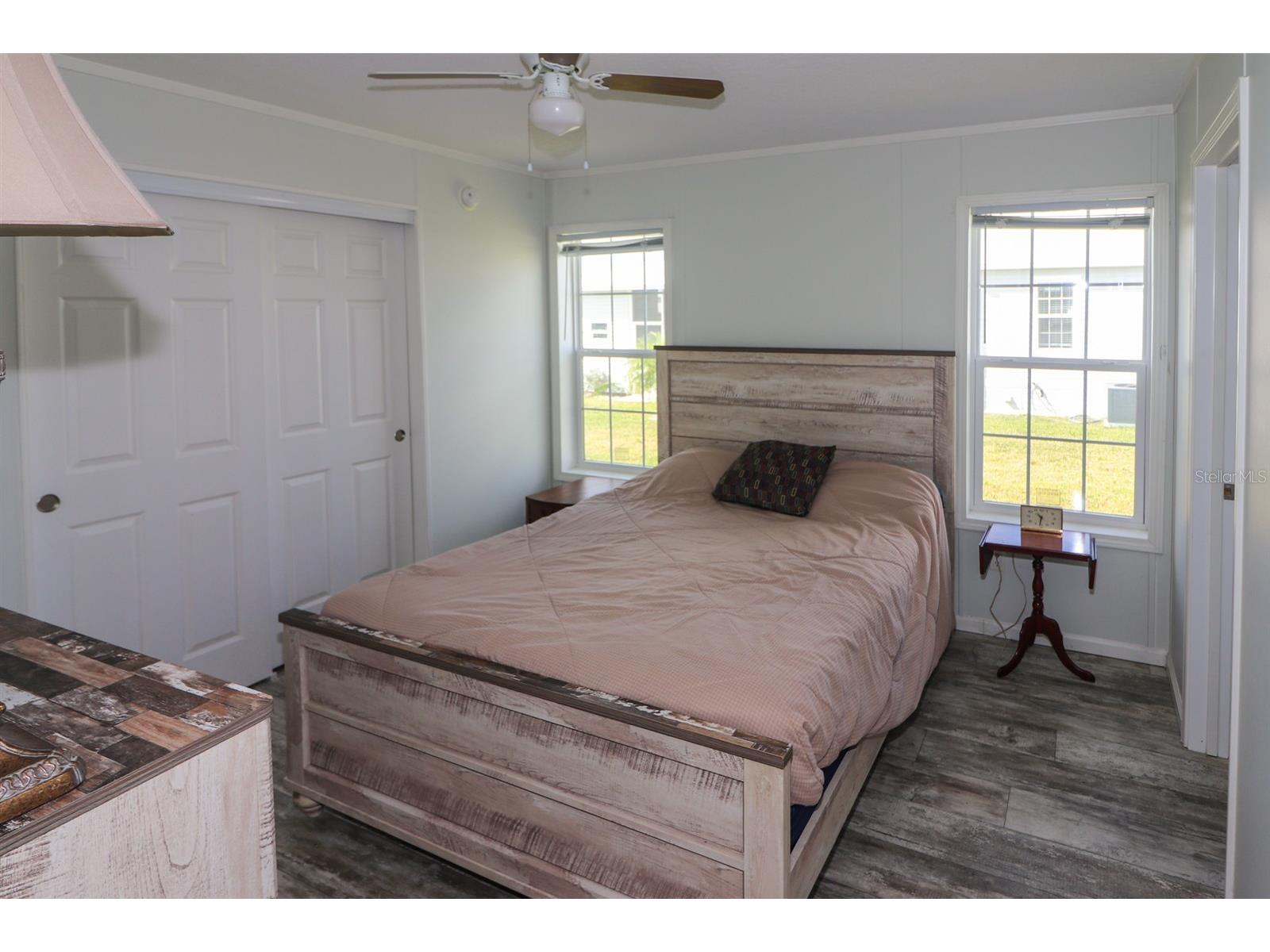 12116 Sw County Rd 769 # 311 Lake Suzy FL 34269 C7523389 image20